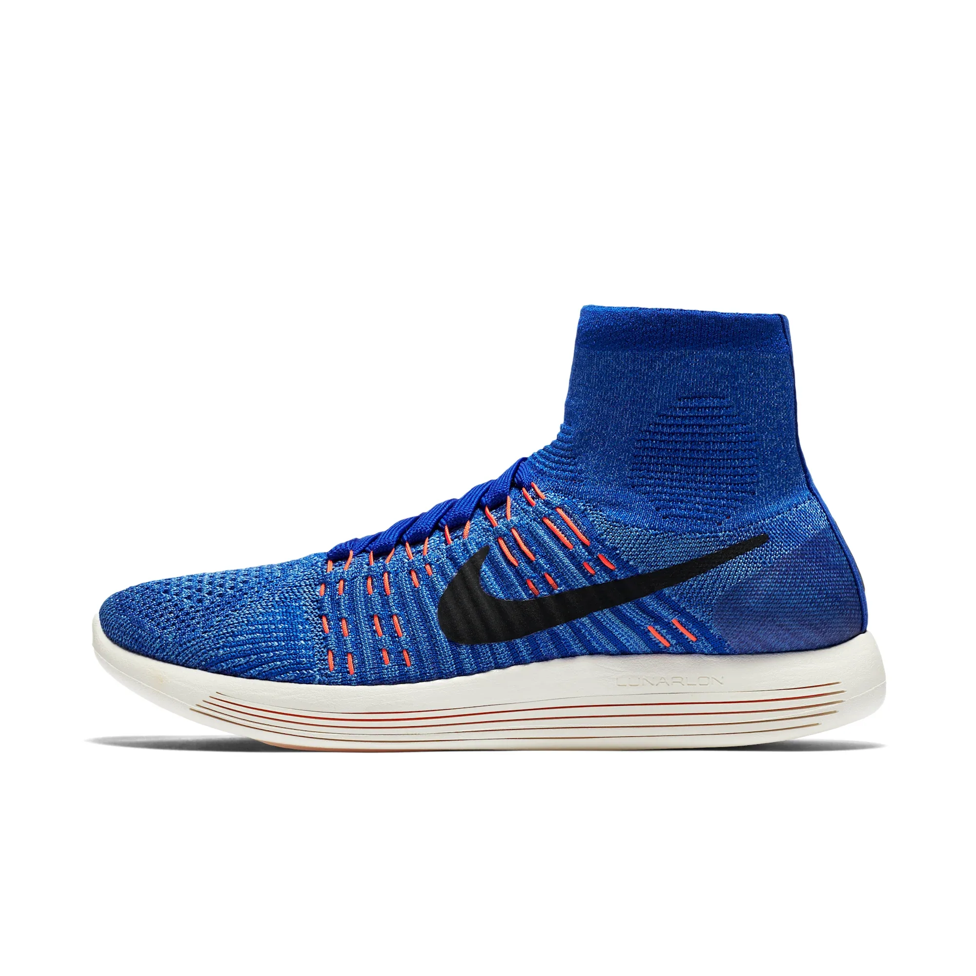 WMNS NIKE LUNAREPIC FLYKNIT