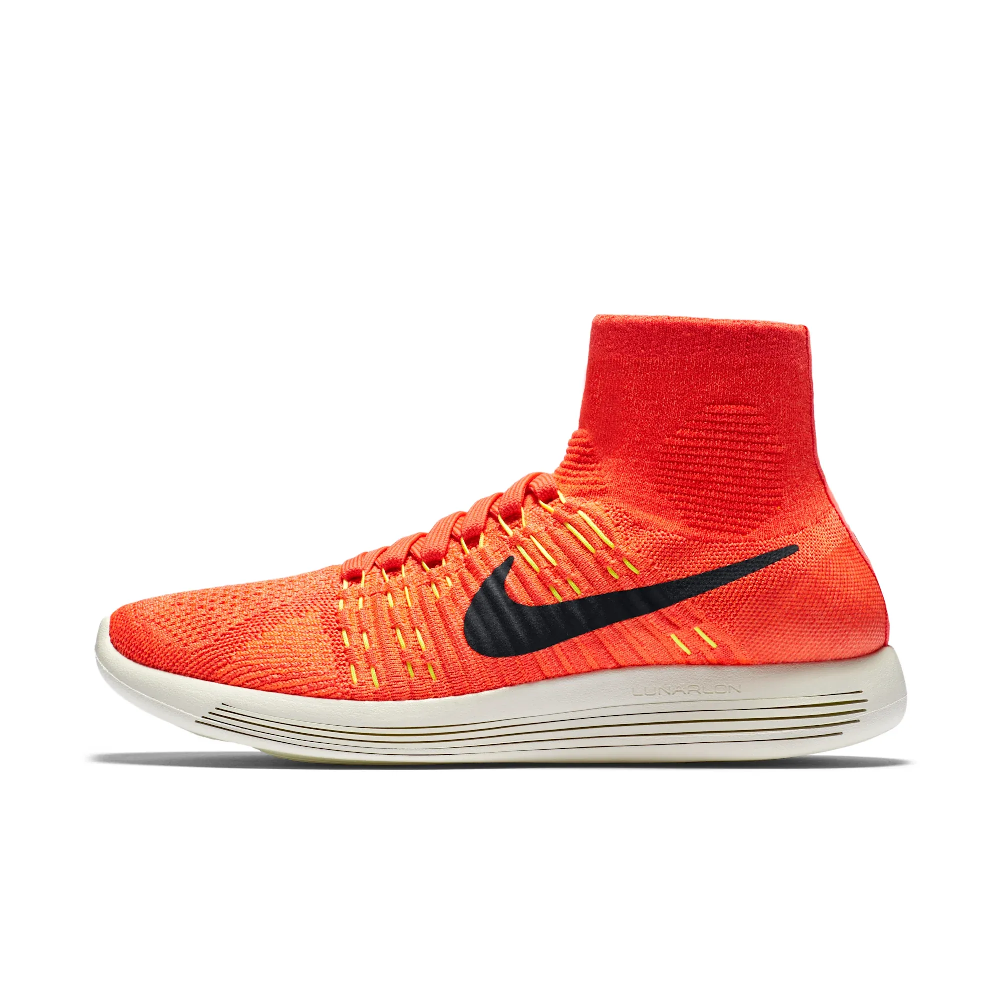 WMNS NIKE LUNAREPIC FLYKNIT