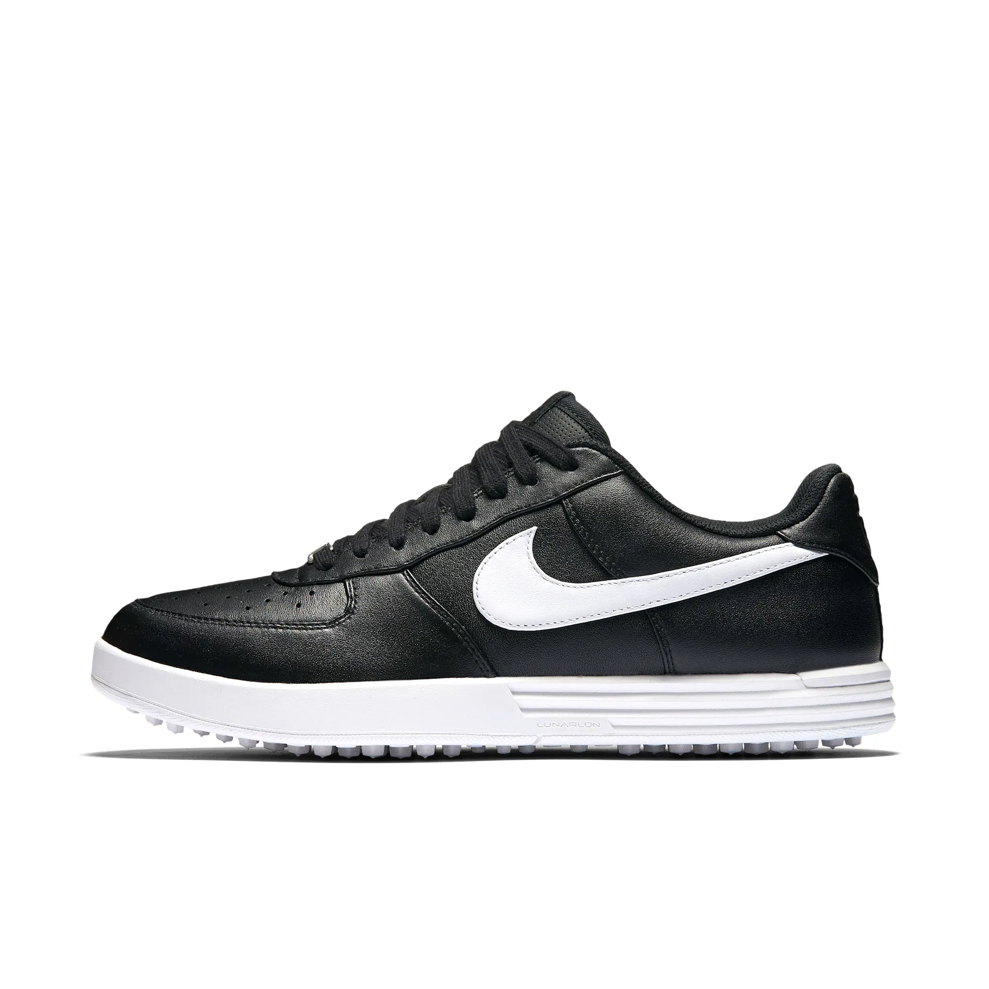 NIKE LUNAR FORCE 1 G