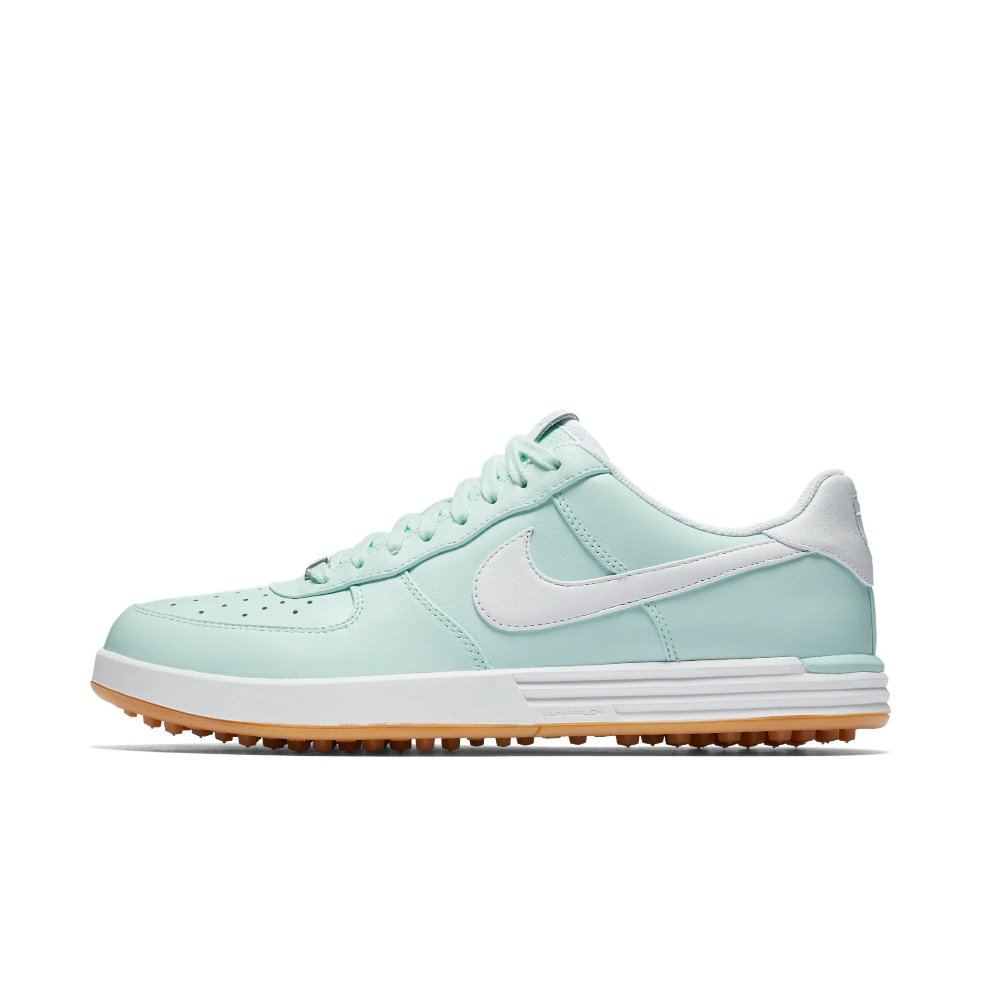 NIKE LUNAR FORCE 1 G