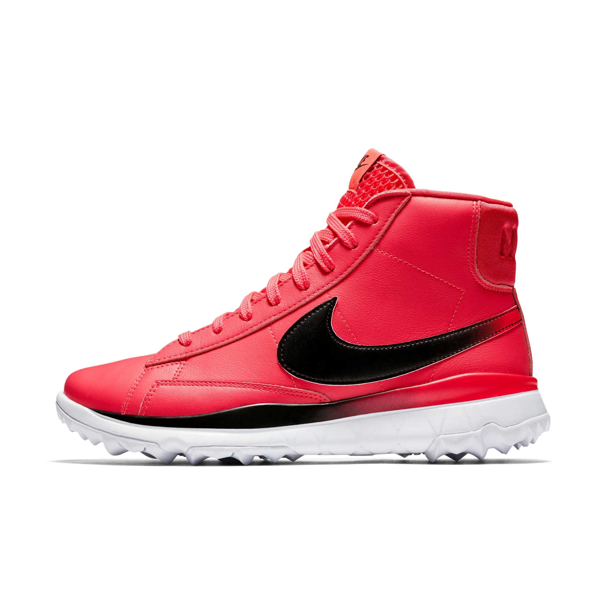 WMNS NIKE BLAZER