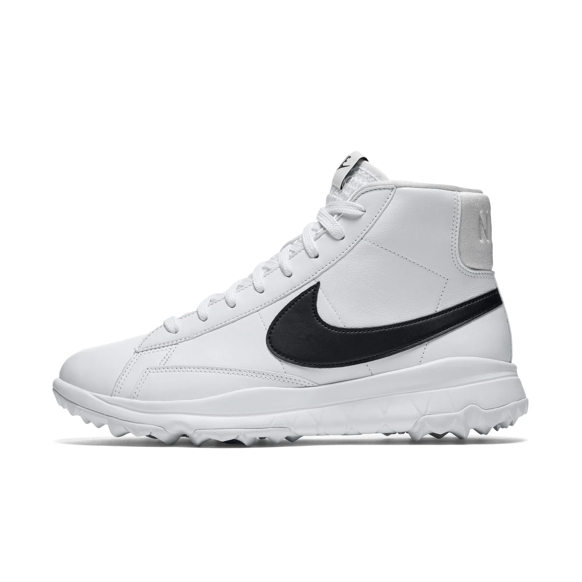 WMNS NIKE BLAZER (W)