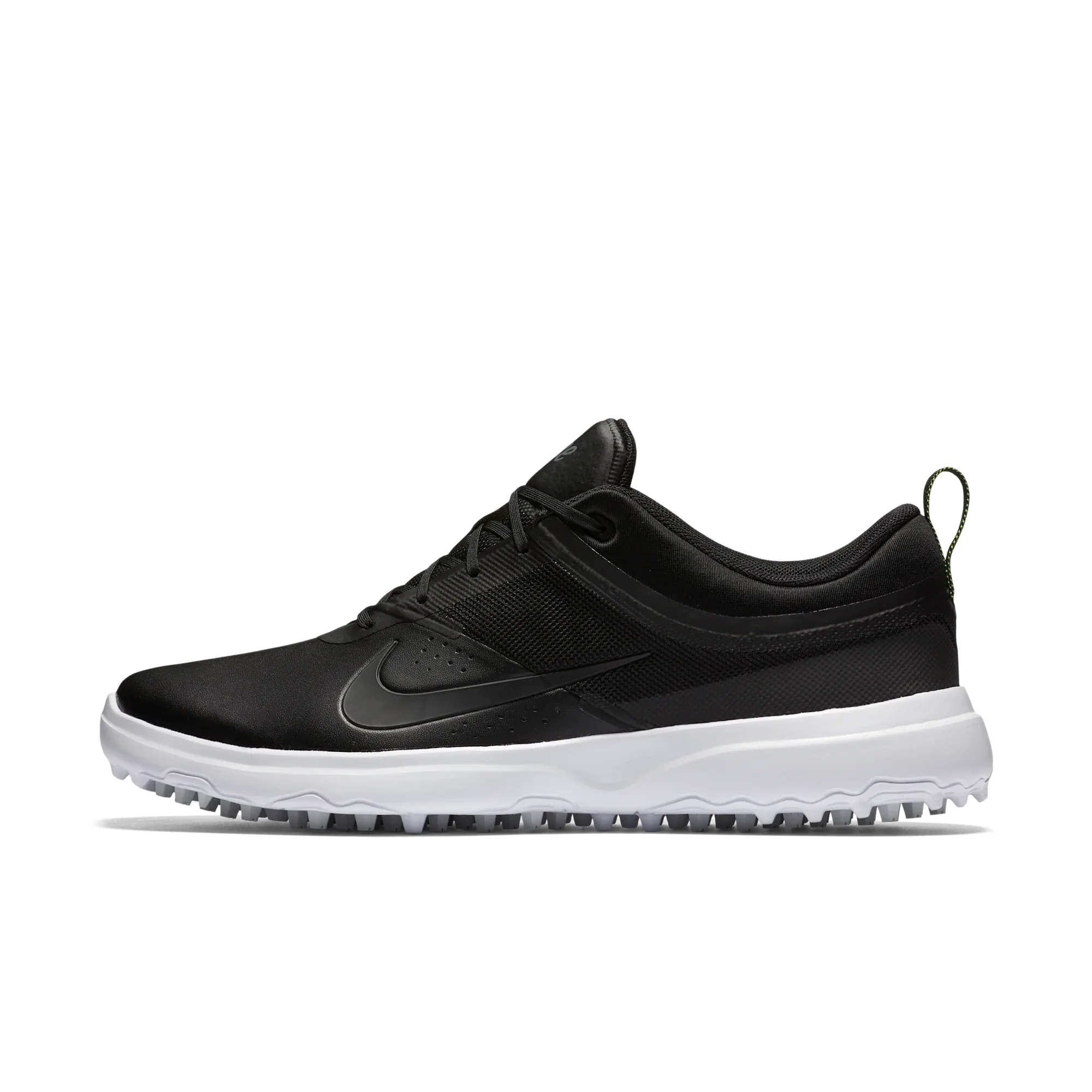 WMNS NIKE AKAMAI