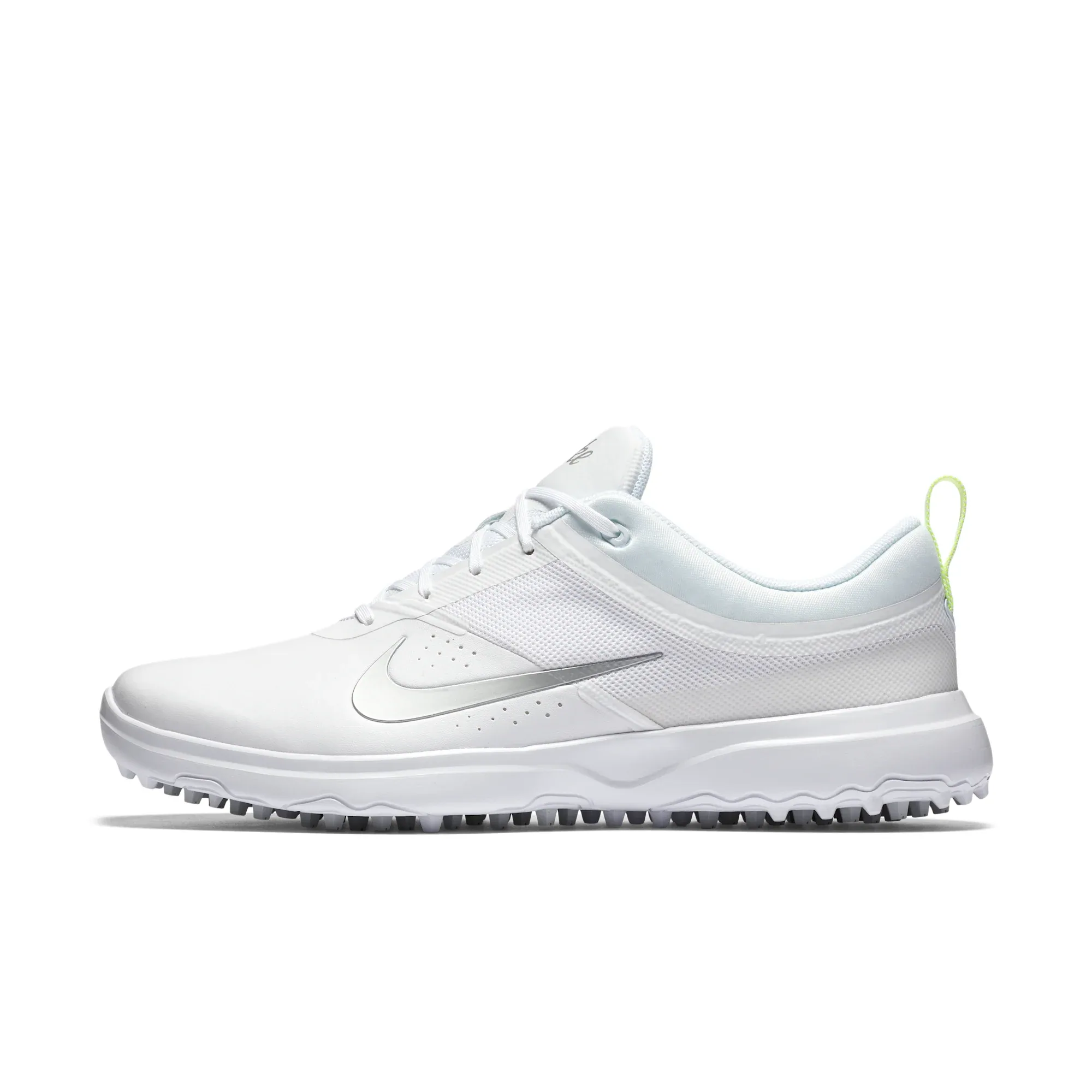 WMNS NIKE AKAMAI