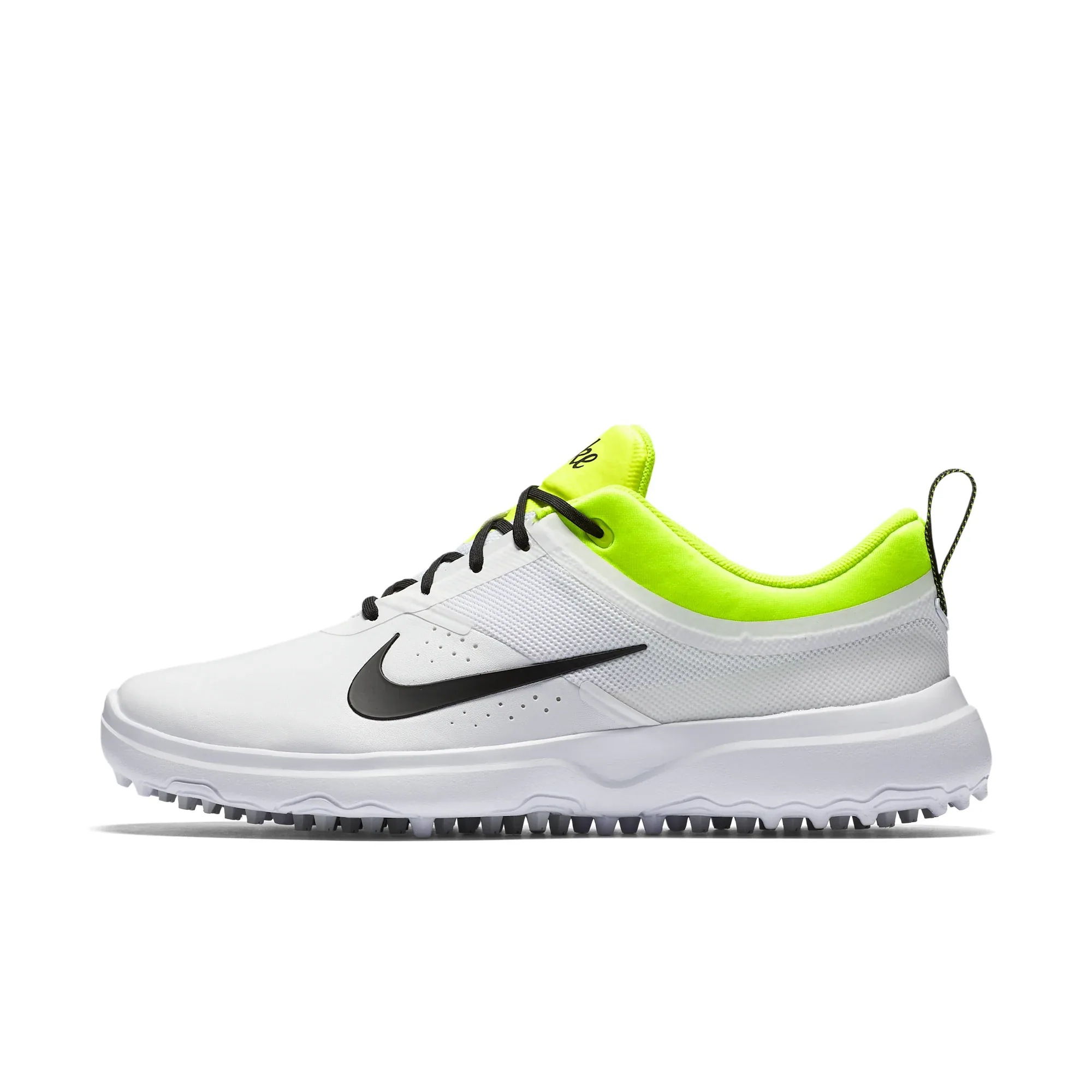 WMNS NIKE AKAMAI