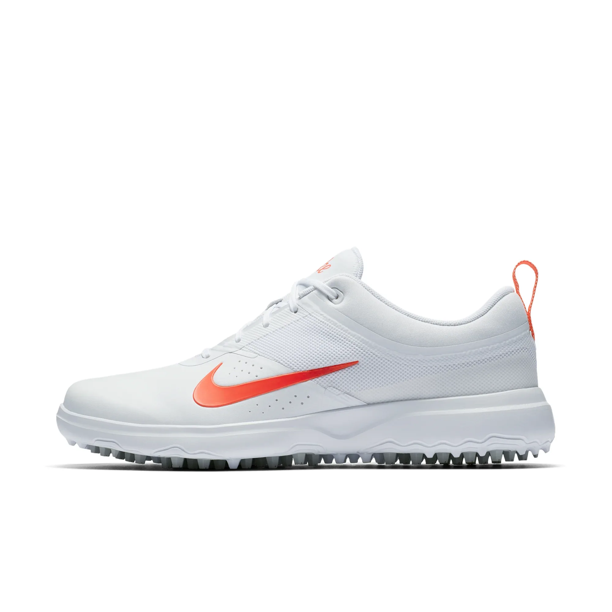 WMNS NIKE AKAMAI