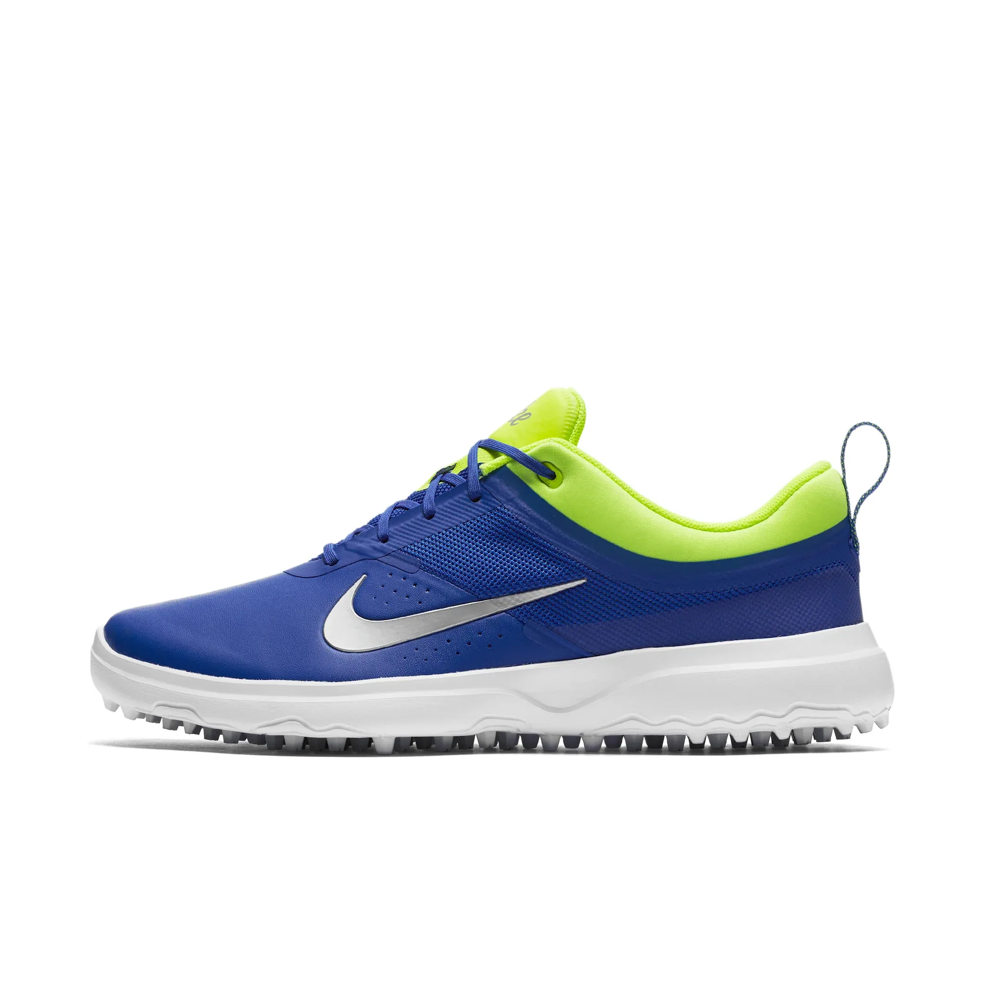 WMNS NIKE AKAMAI