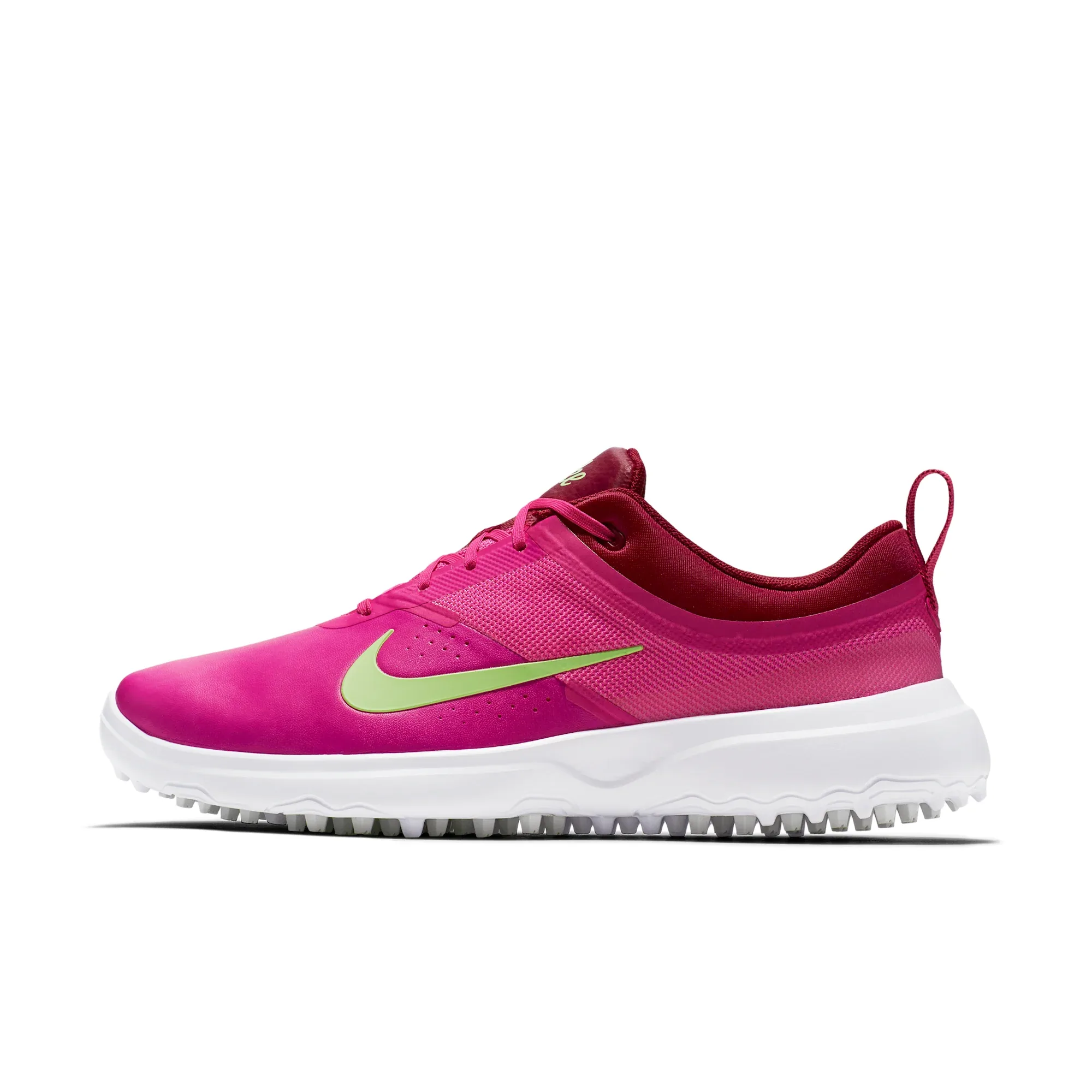 WMNS NIKE AKAMAI(W)