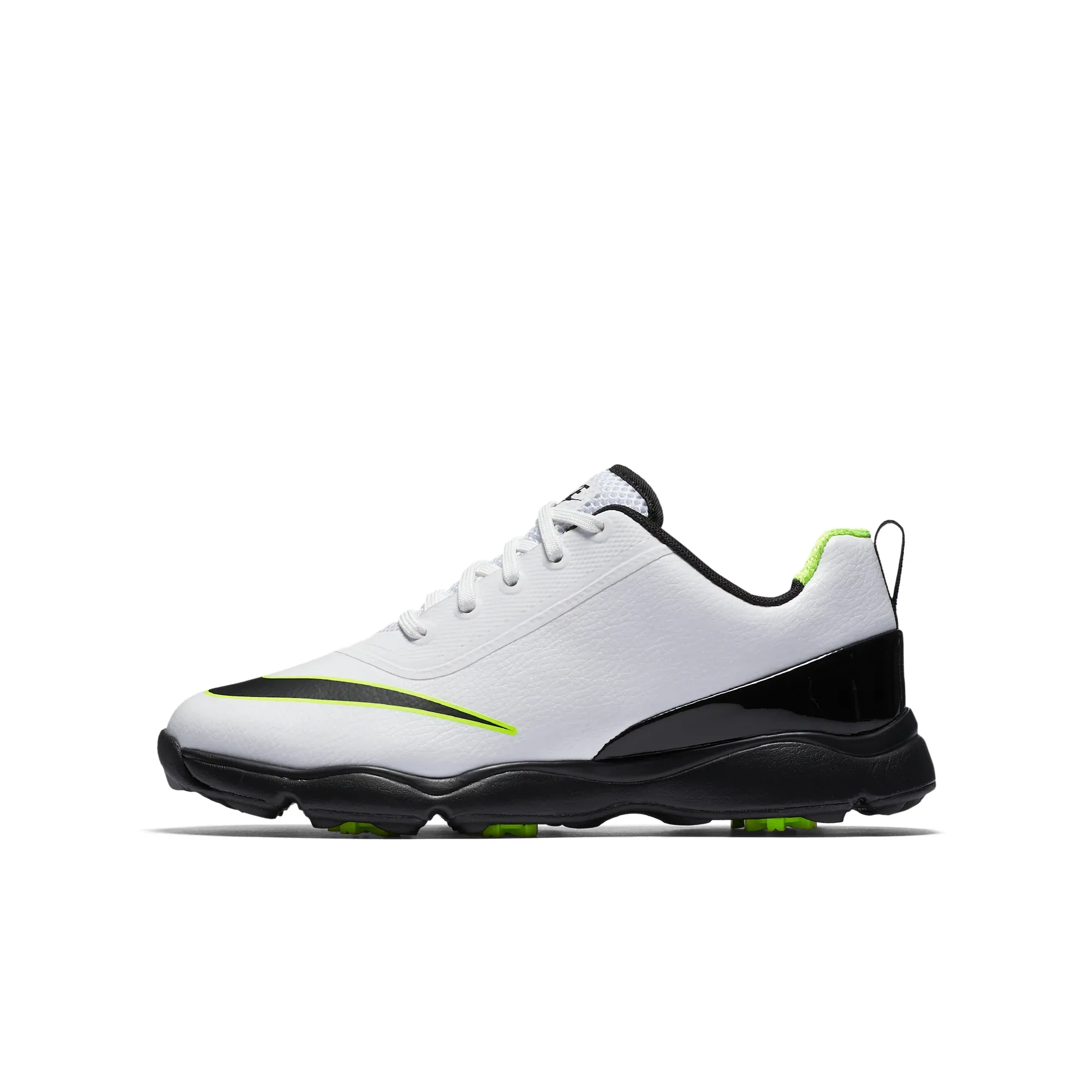 NIKE CONTROL JR