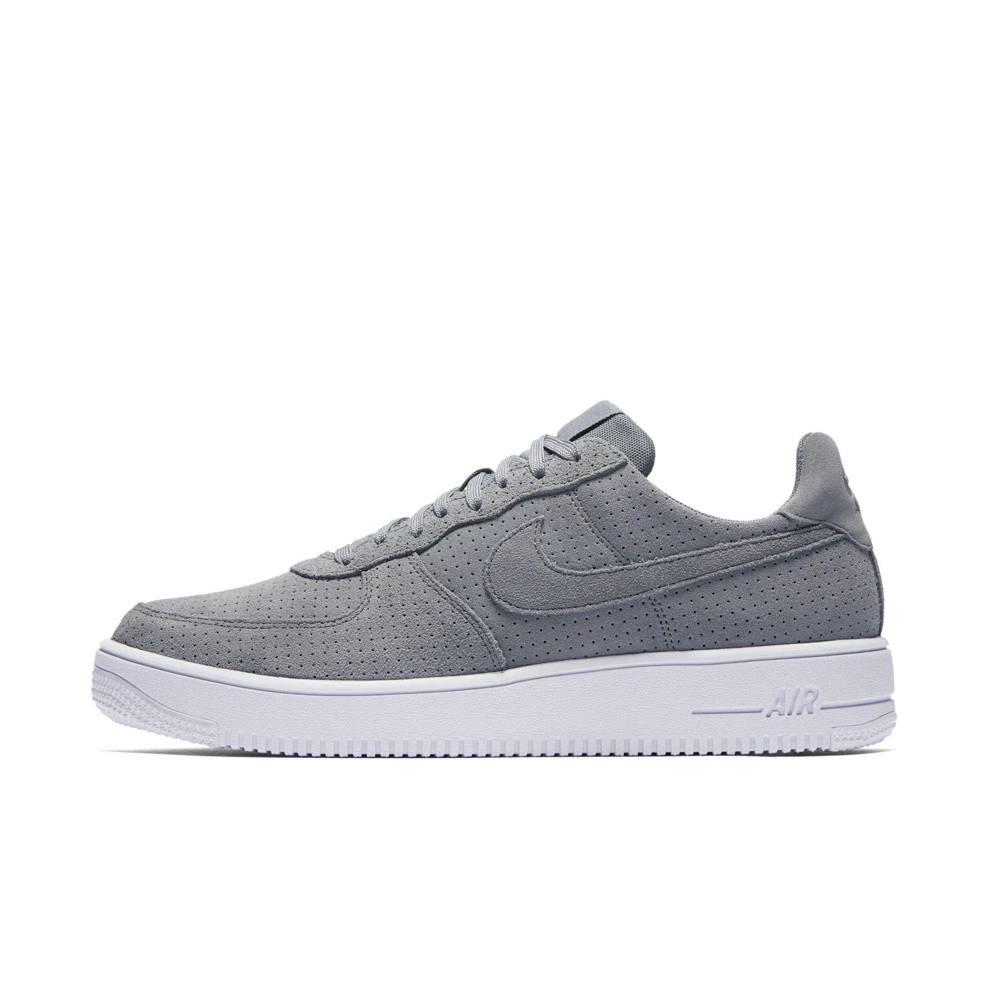 AIR FORCE 1 ULTRAFORCE