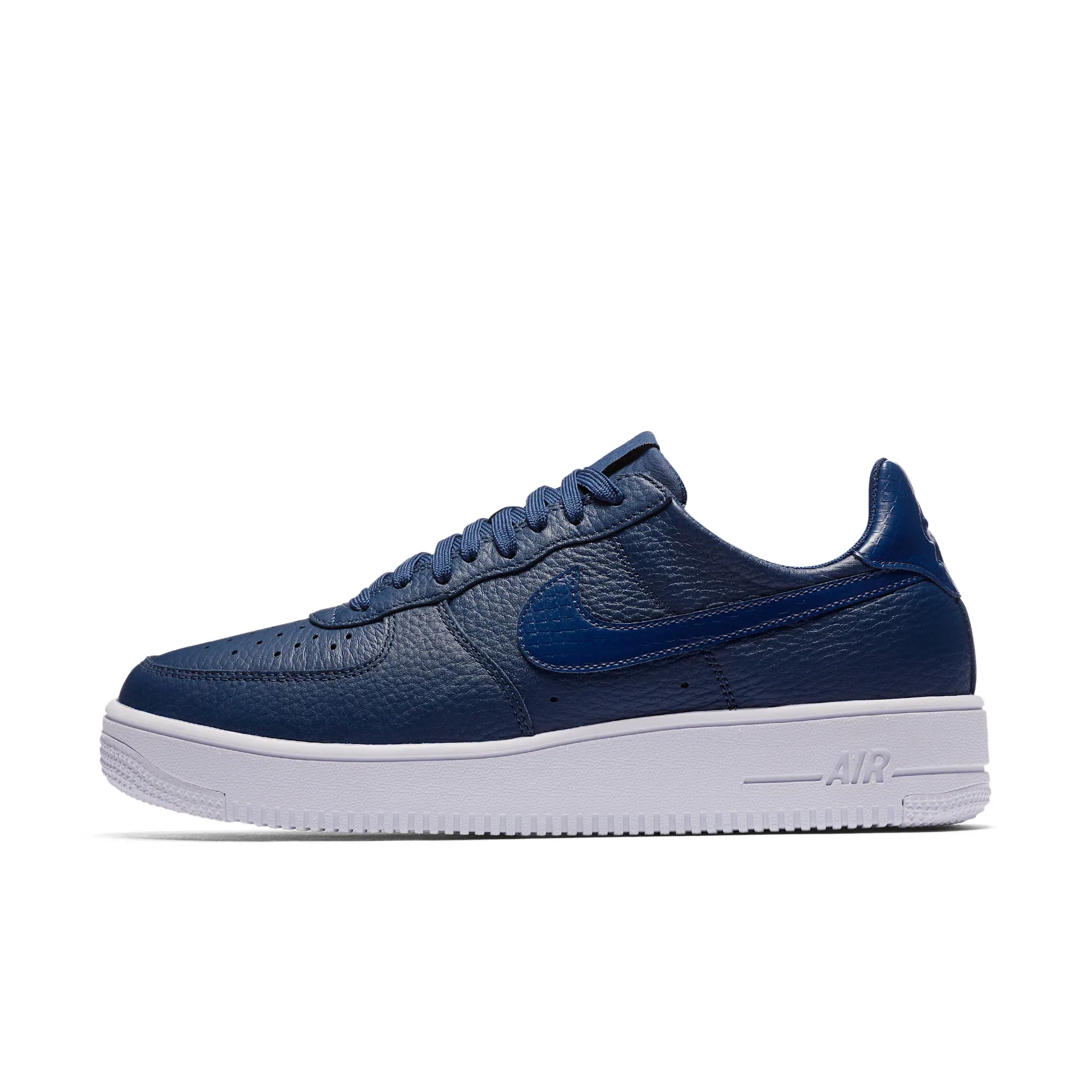 AIR FORCE 1 ULTRAFORCE