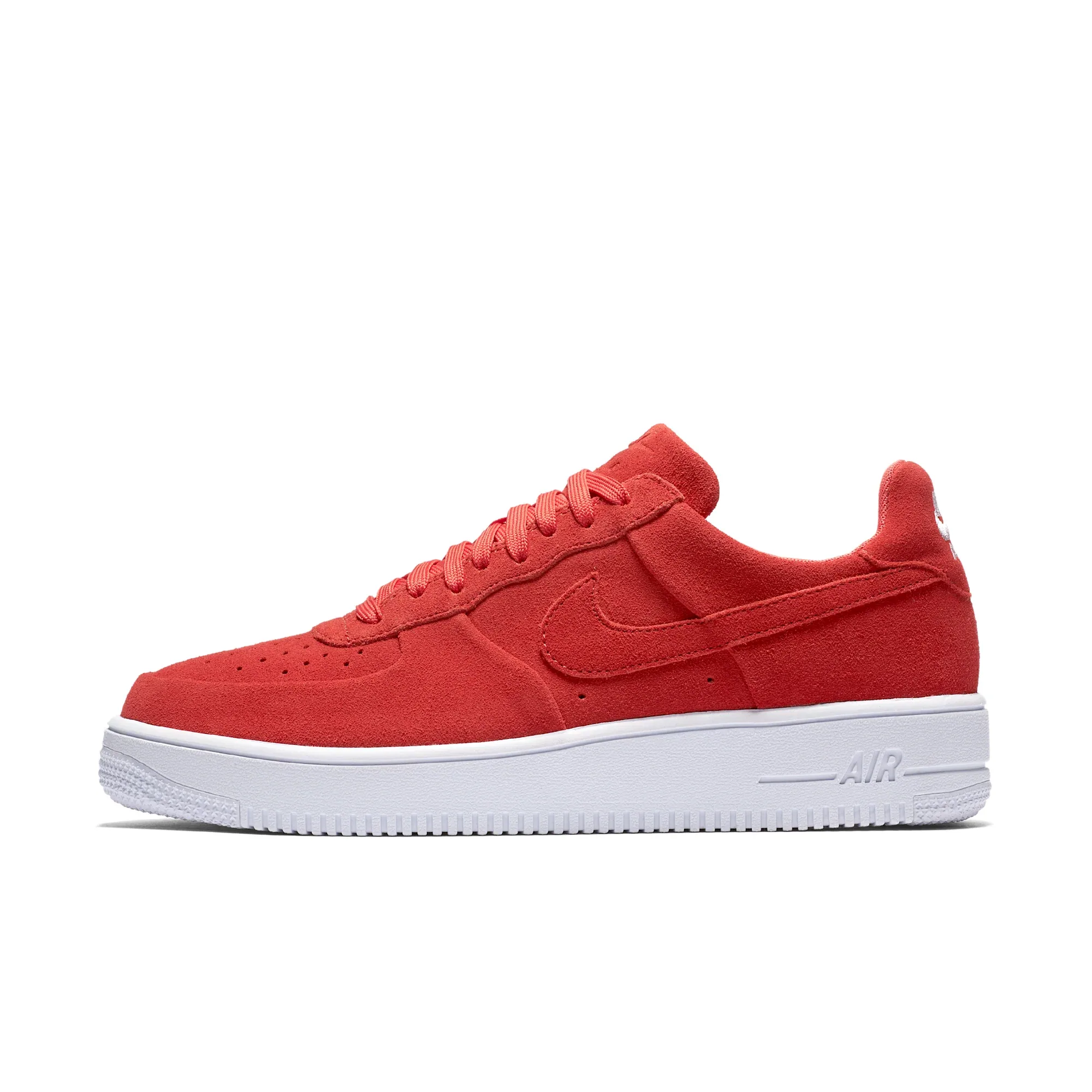AIR FORCE 1 ULTRAFORCE