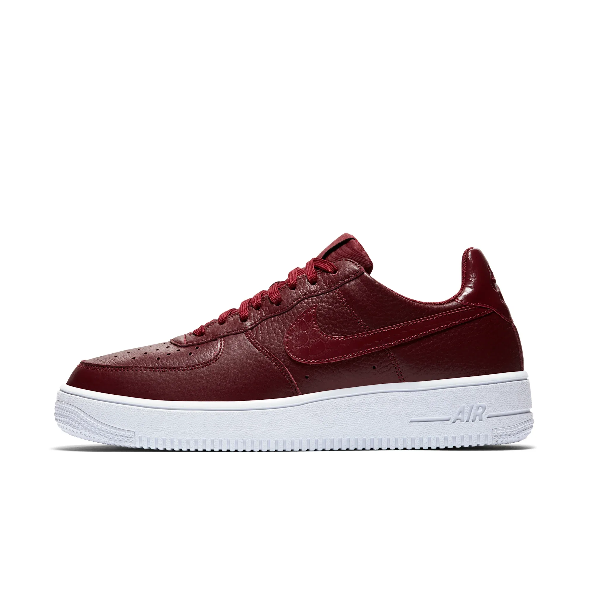 AIR FORCE 1 ULTRAFORCE