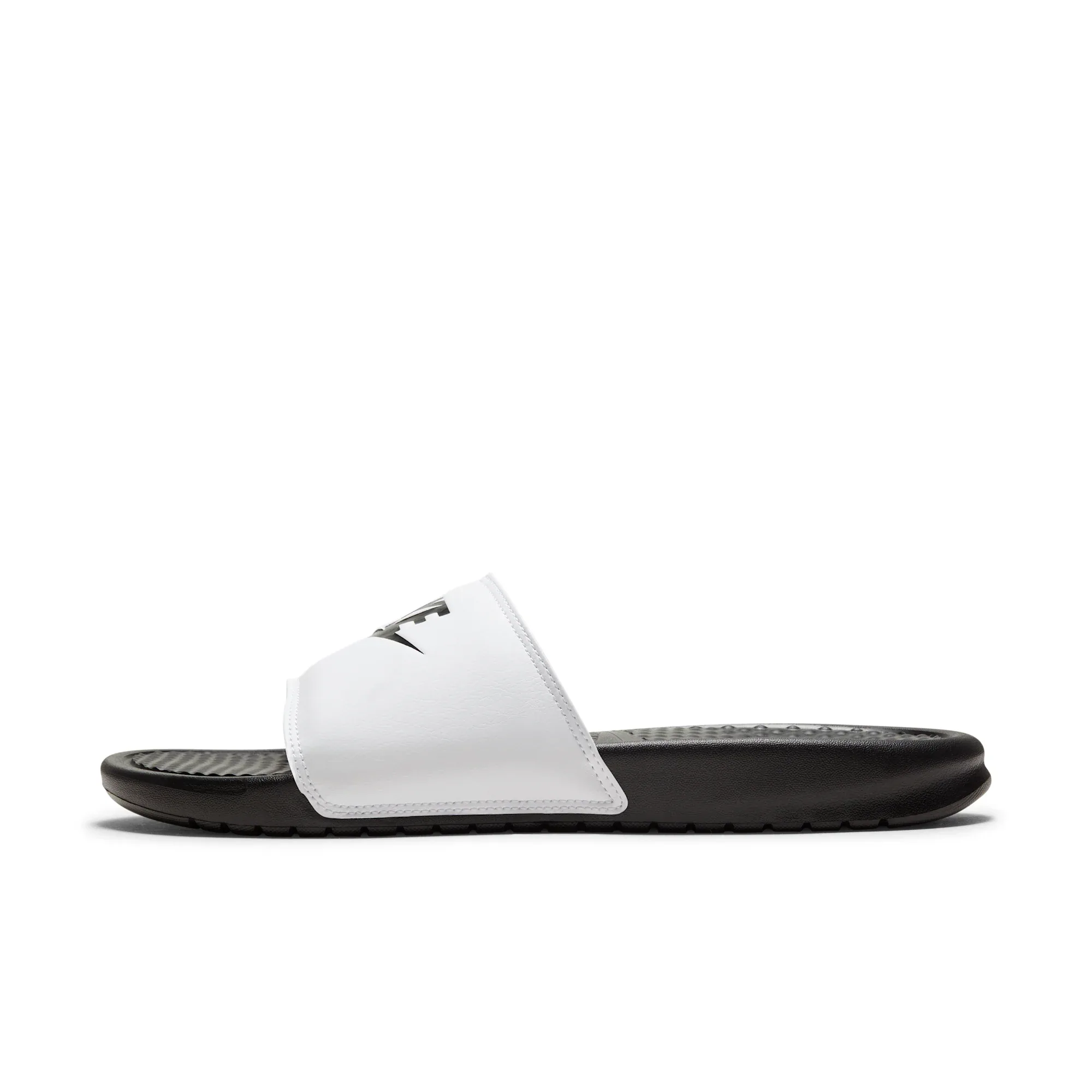 Nike Benassi JDI Mismatch