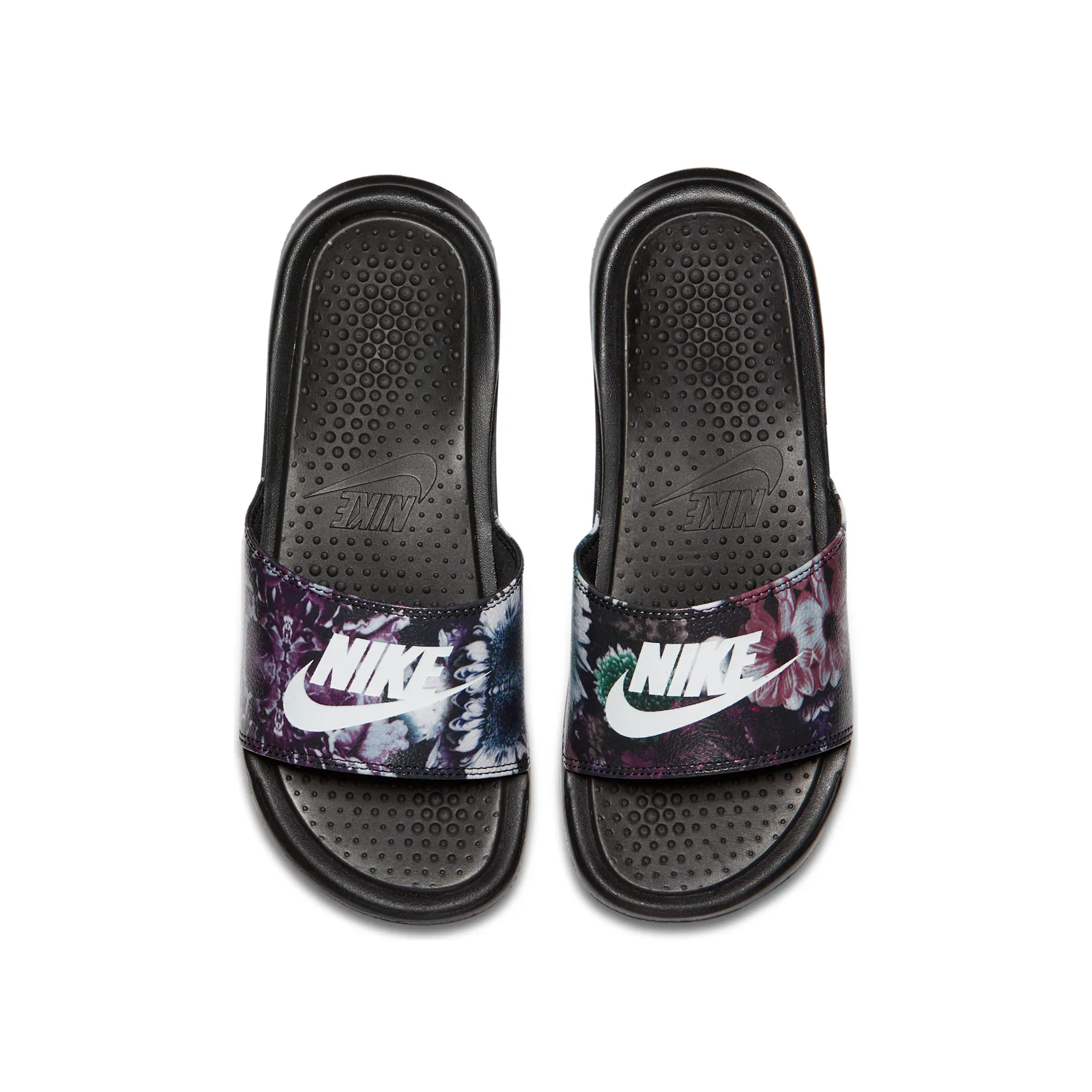 WMNS BENASSI JDI ULTRA PREM