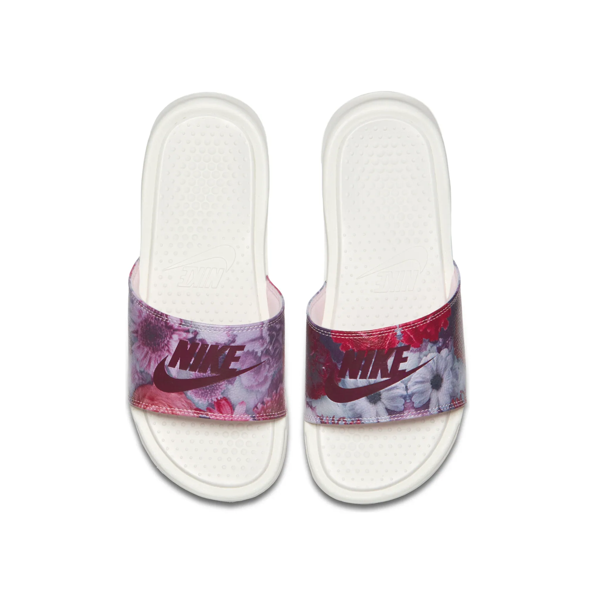 WMNS BENASSI JDI ULTRA PREM