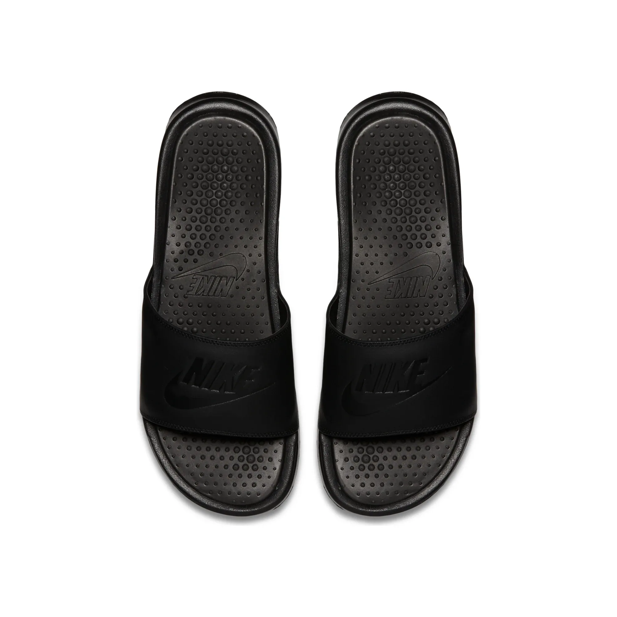 BENASSI JDI ULTRA PREM