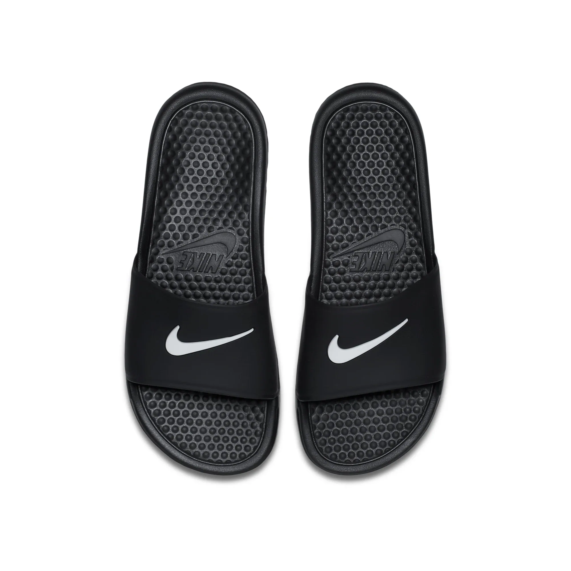 BENASSI SHOWER SLIDE