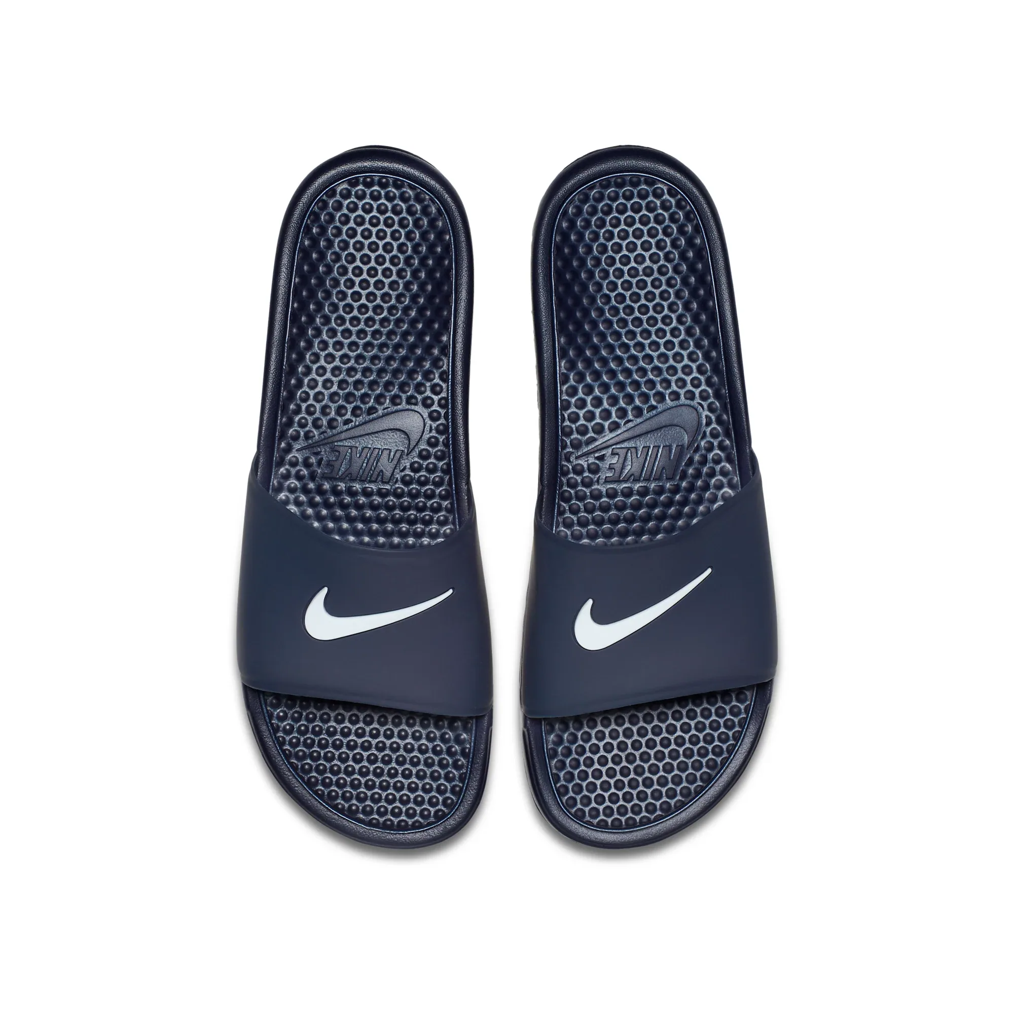 BENASSI SHOWER SLIDE