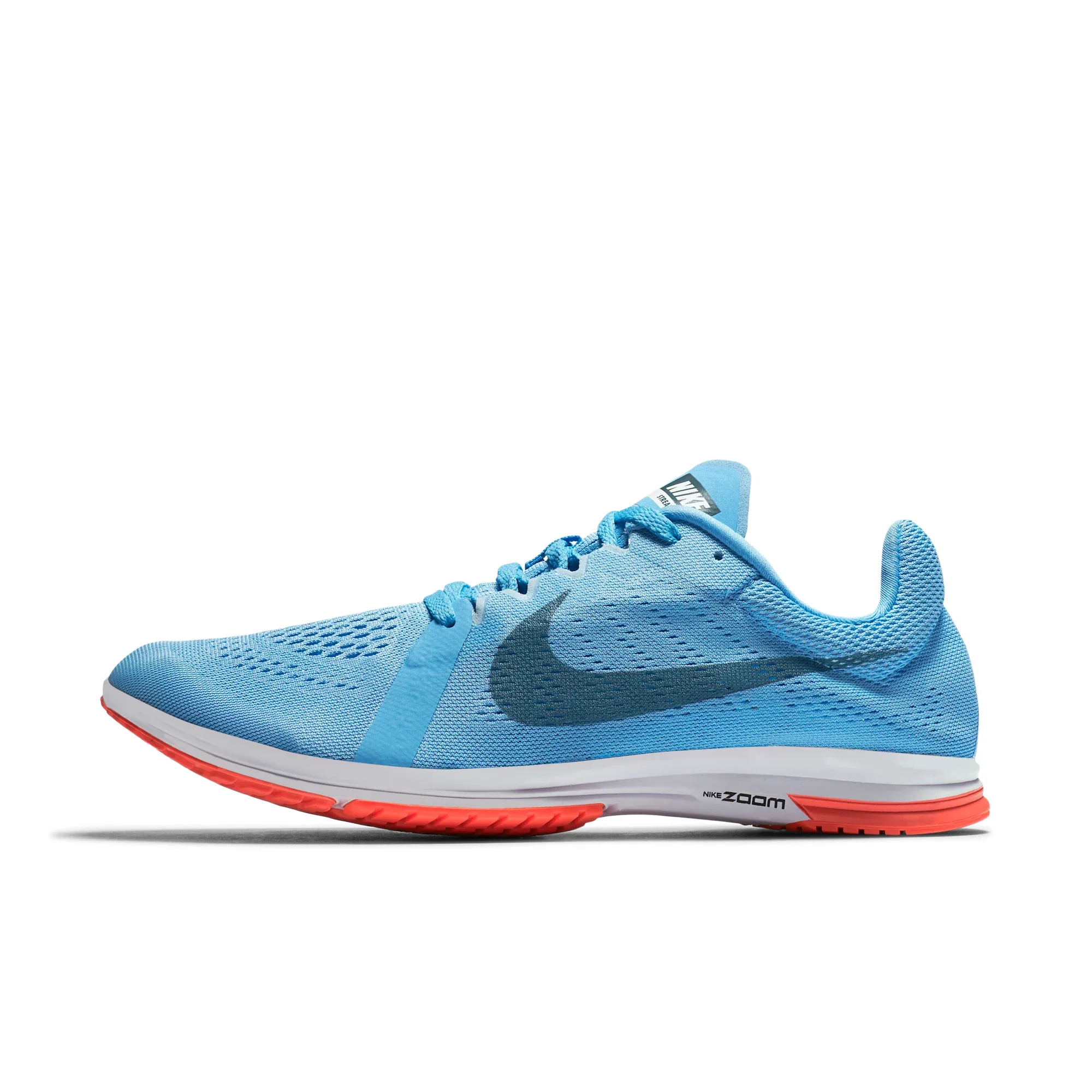 NIKE ZOOM STREAK LT 3
