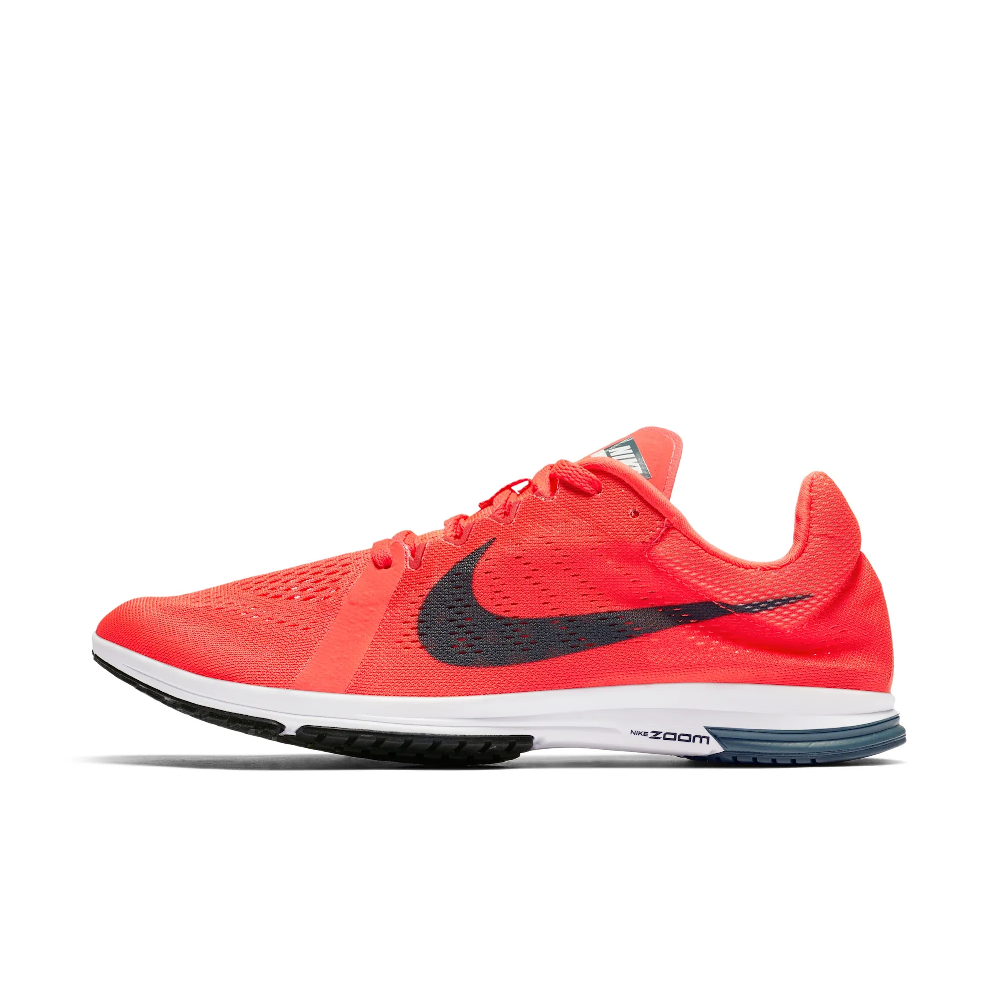 NIKE ZOOM STREAK LT 3