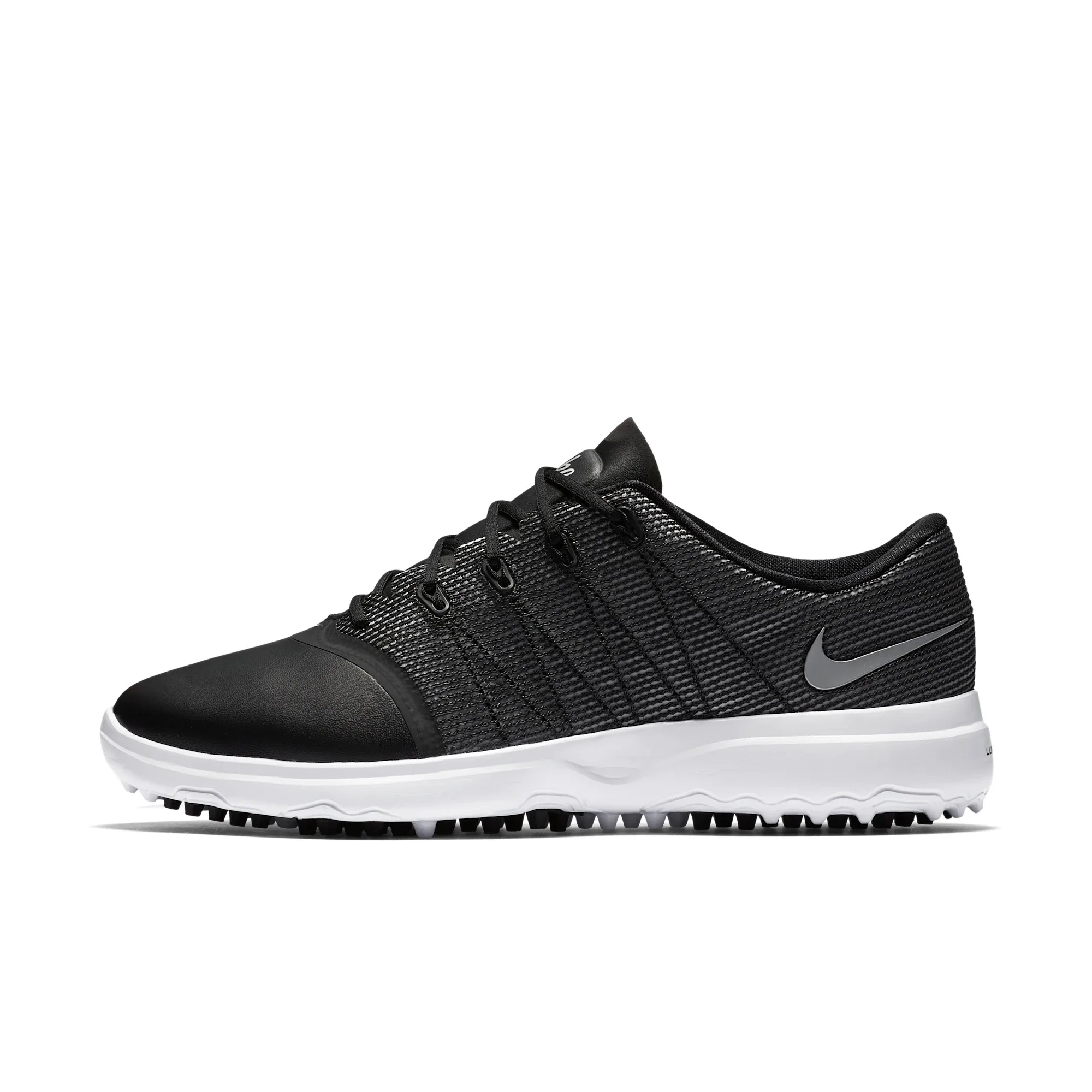 WMNS NIKE LUNAR EMPRESS 2