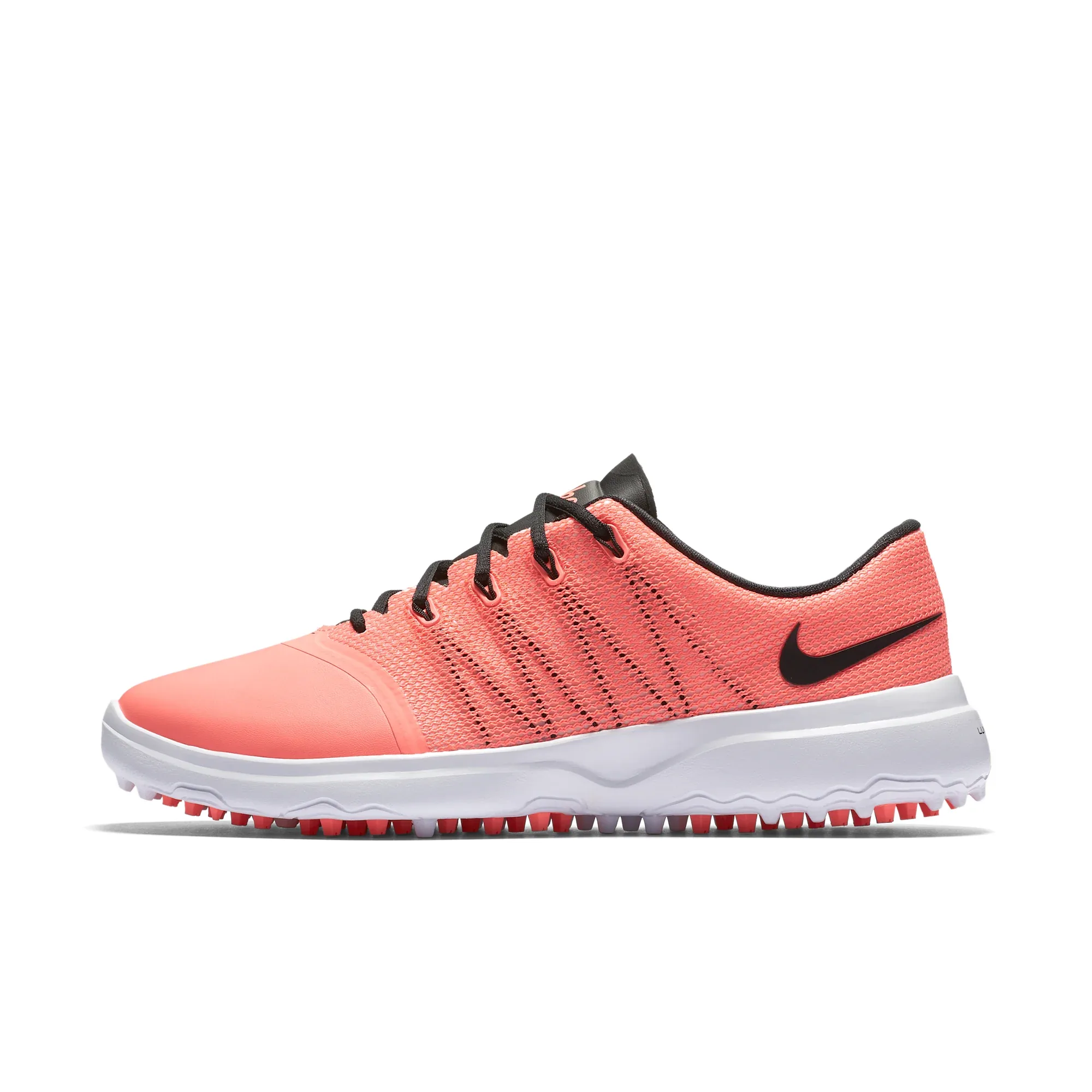WMNS NIKE LUNAR EMPRESS 2