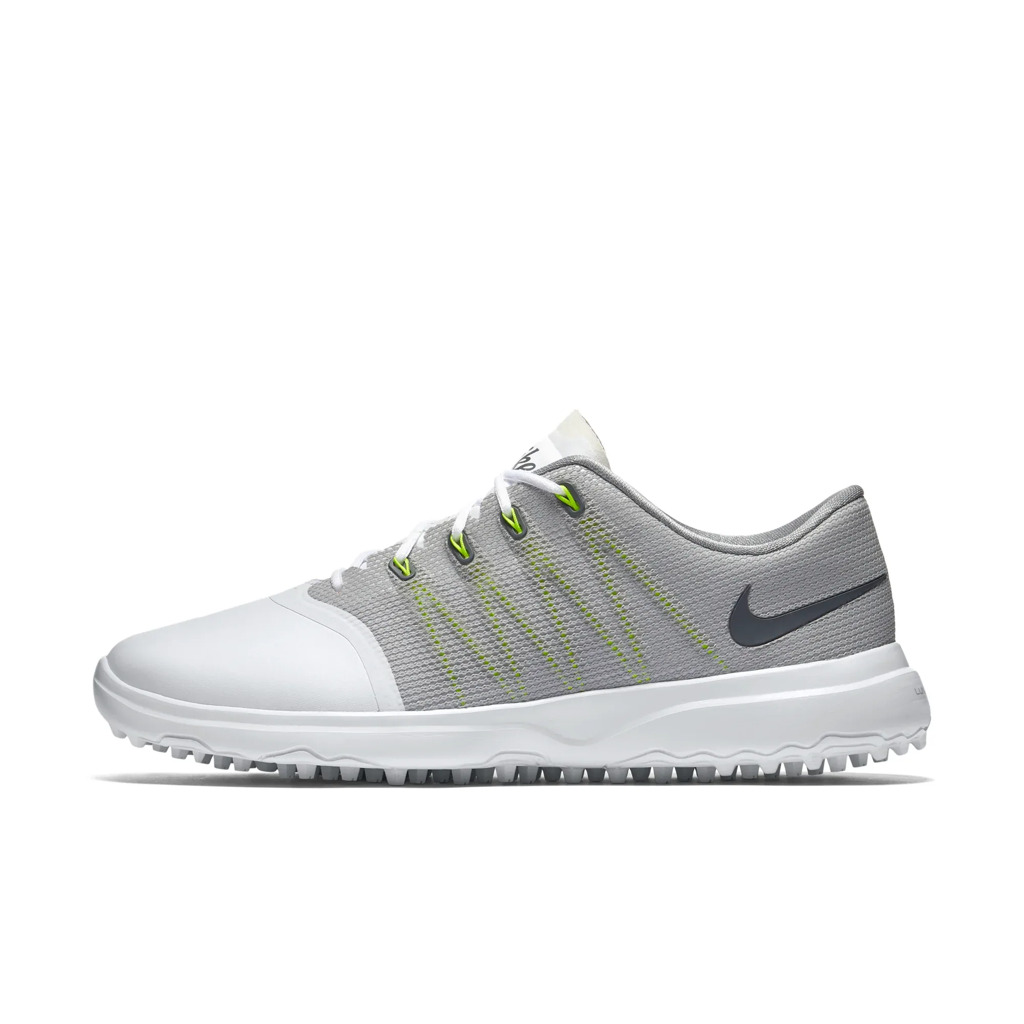 WMNS NIKE LUNAR EMPRESS 2(W)