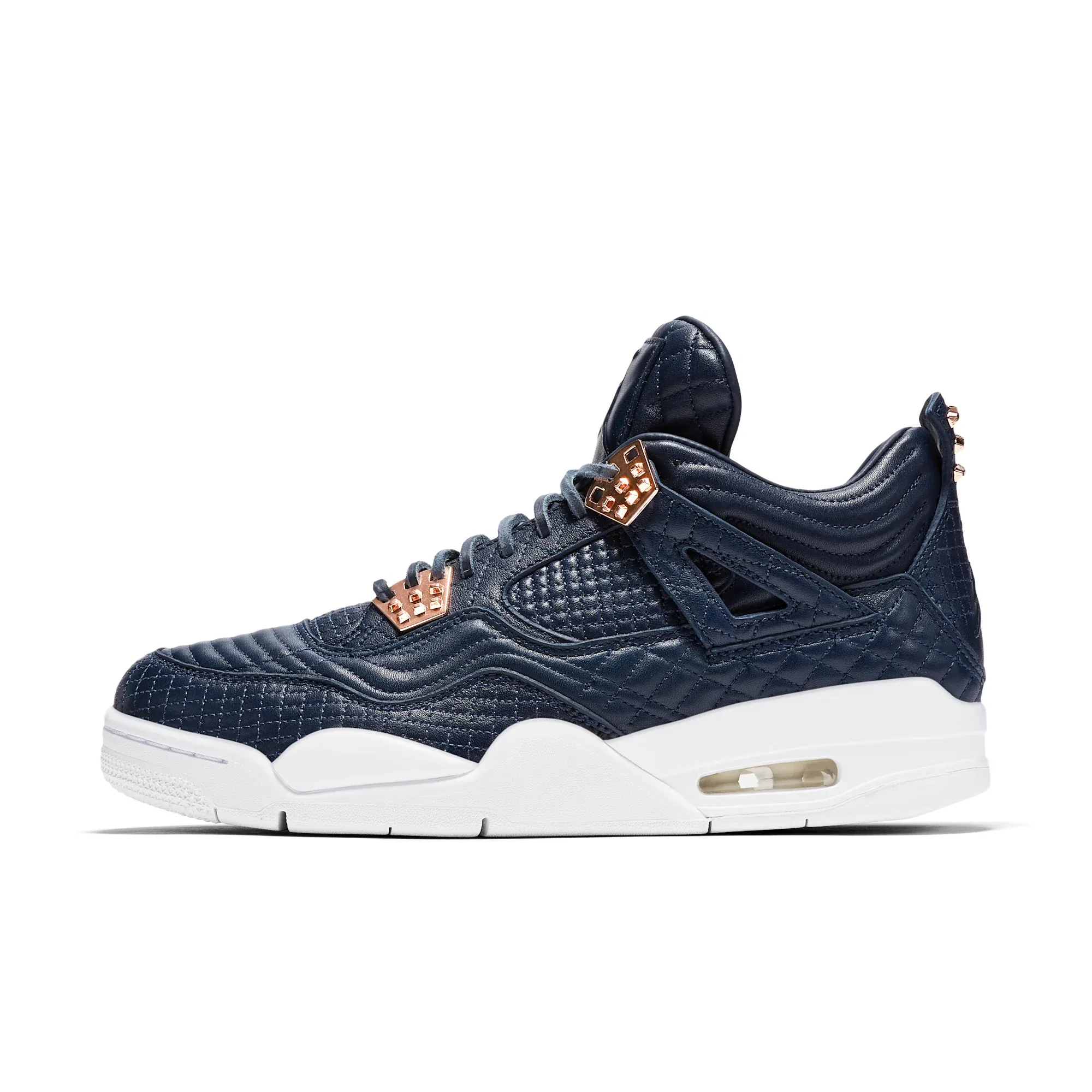 AIR JORDAN 4 RETRO PREMIUM