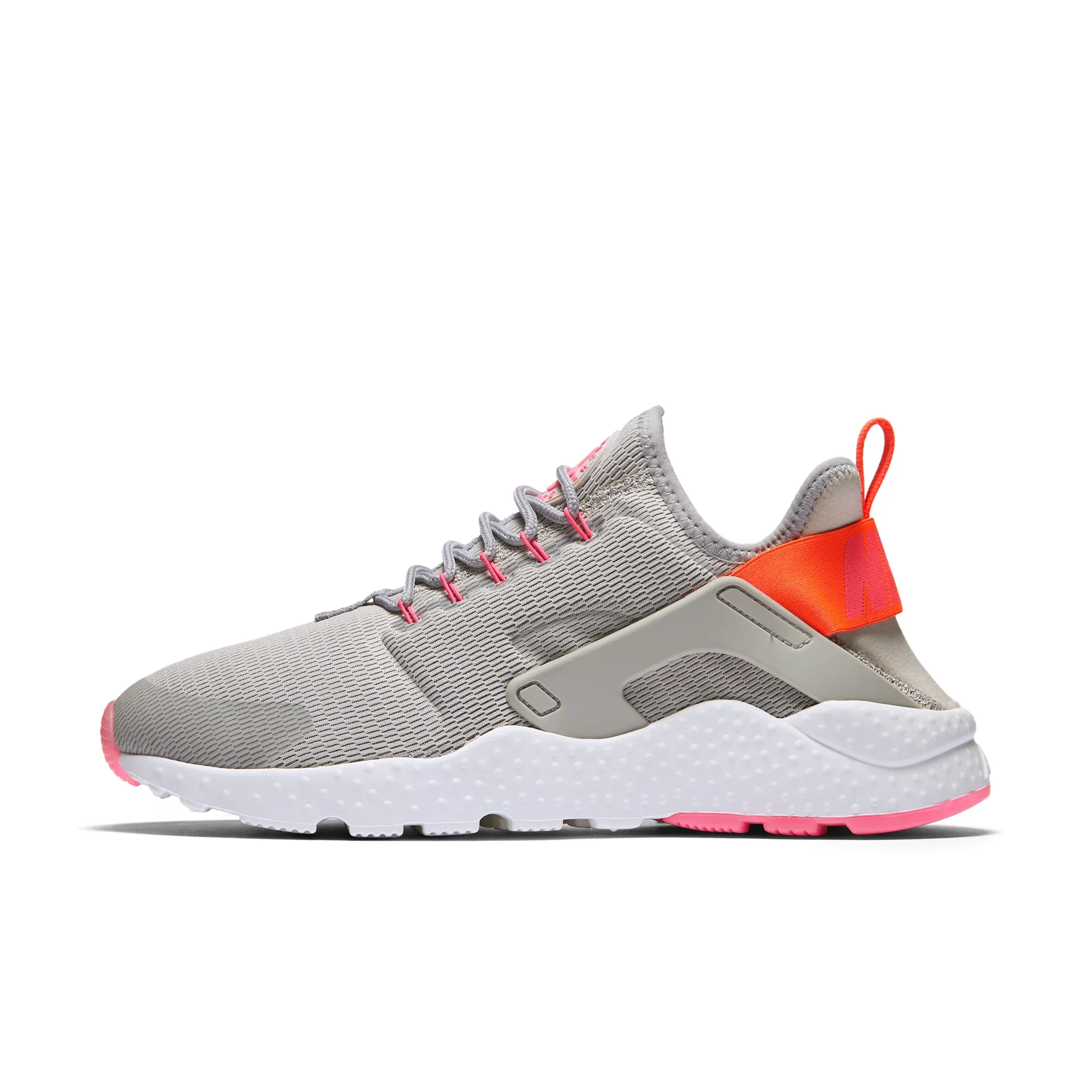 W AIR HUARACHE RUN ULTRA