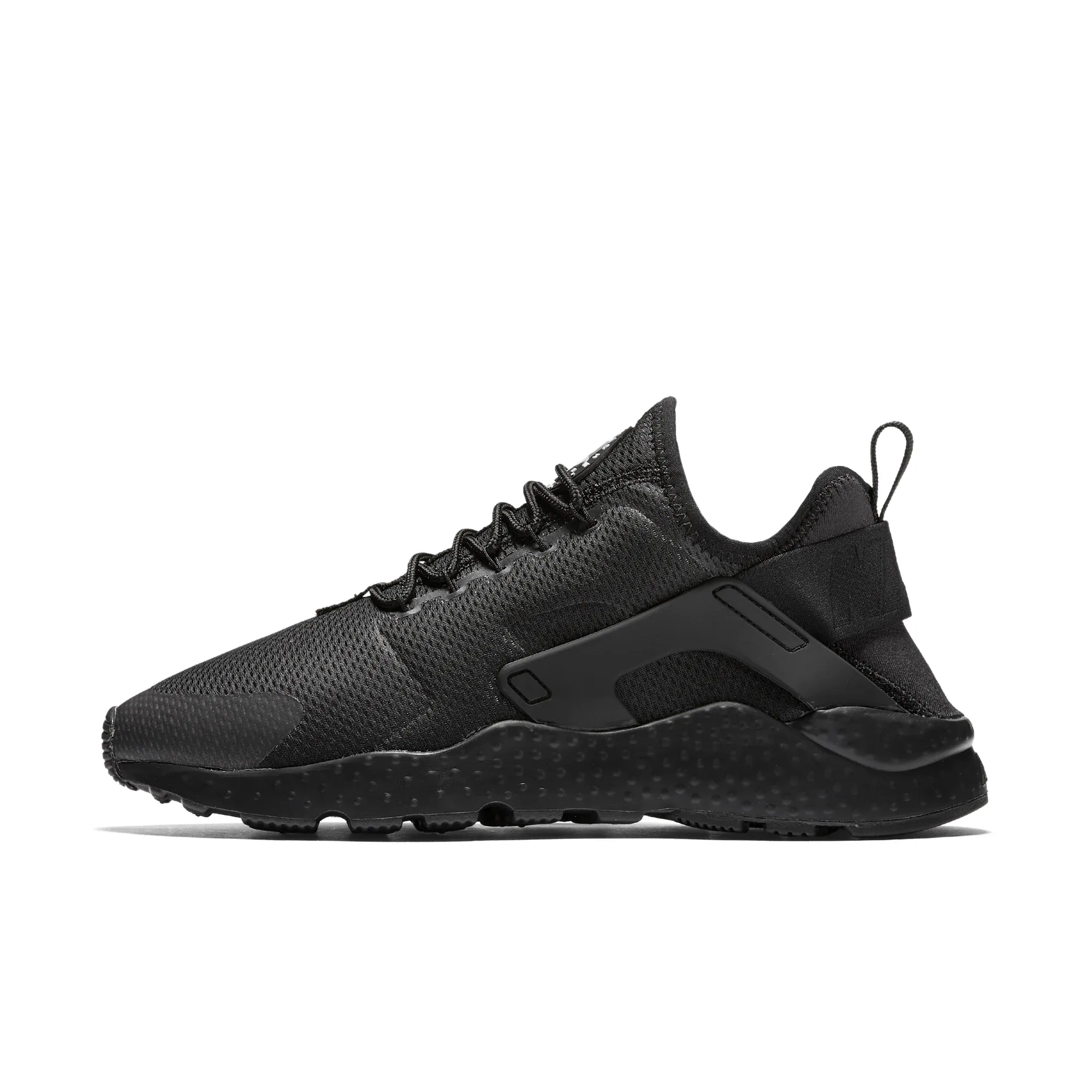 Nike Air Huarache Ultra