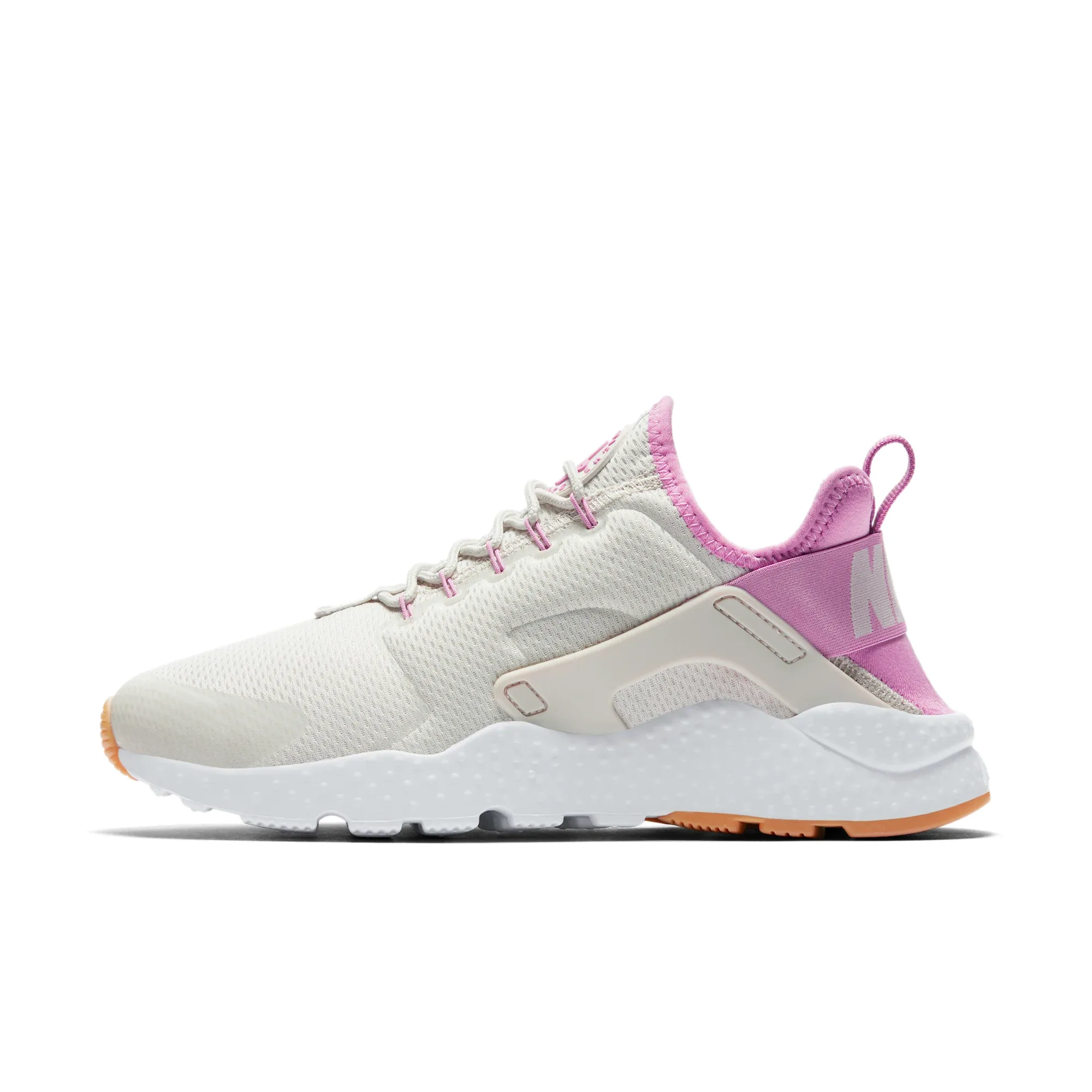 Nike Air Huarache Ultra