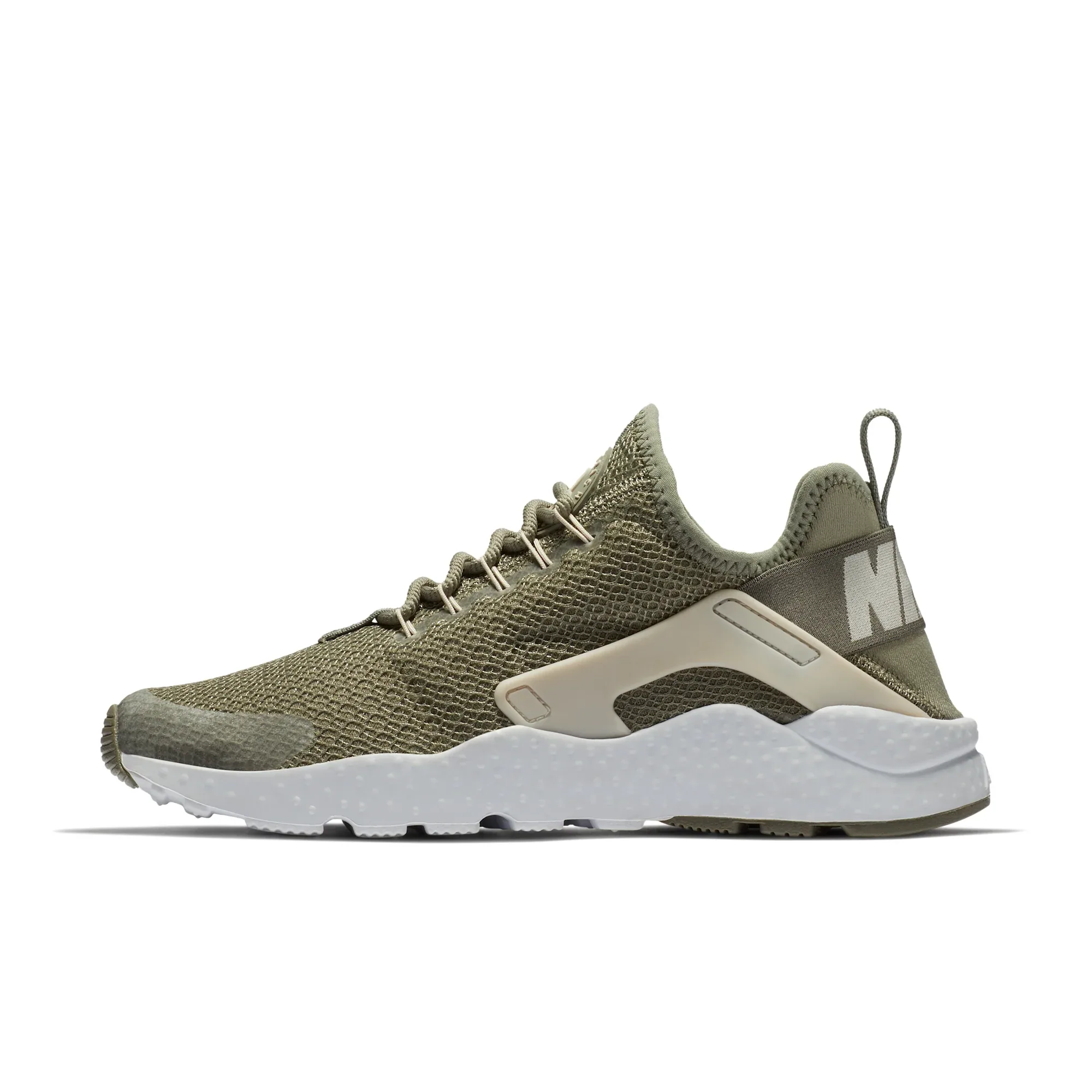 W AIR HUARACHE RUN ULTRA