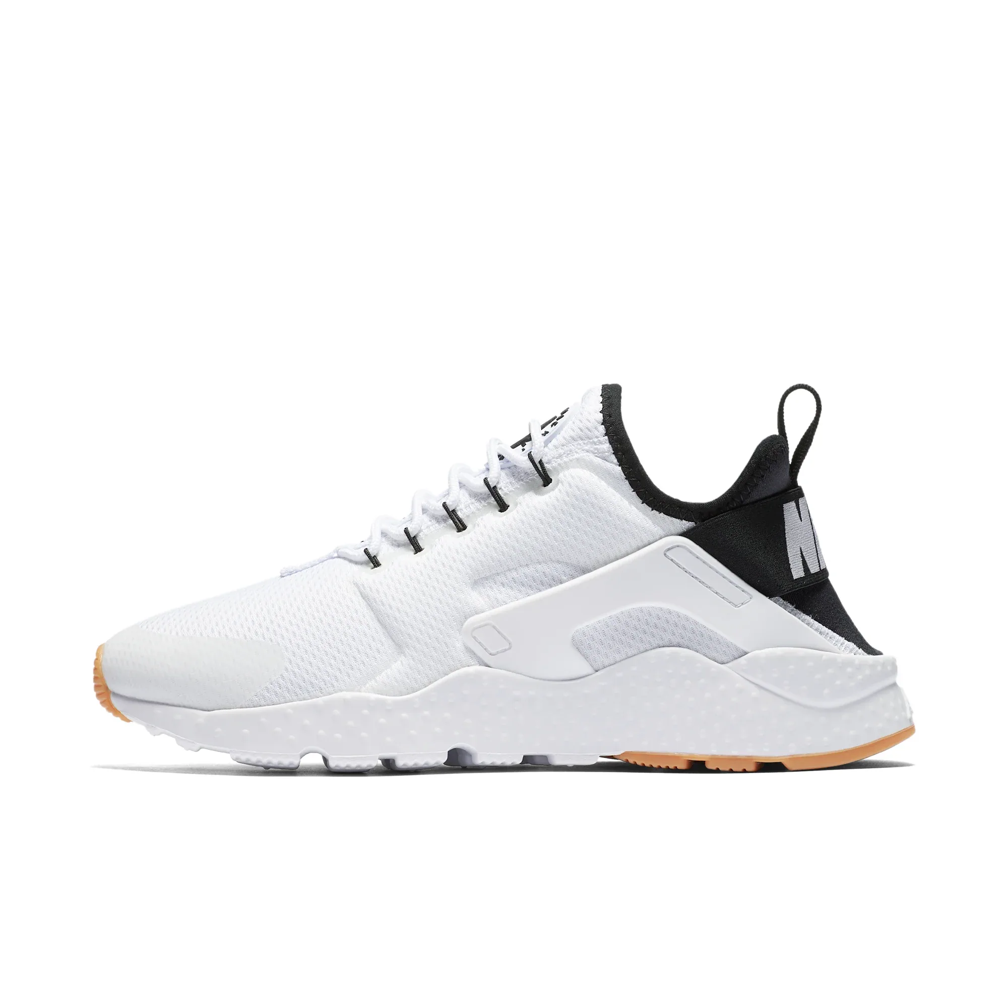 Nike Air Huarache Ultra