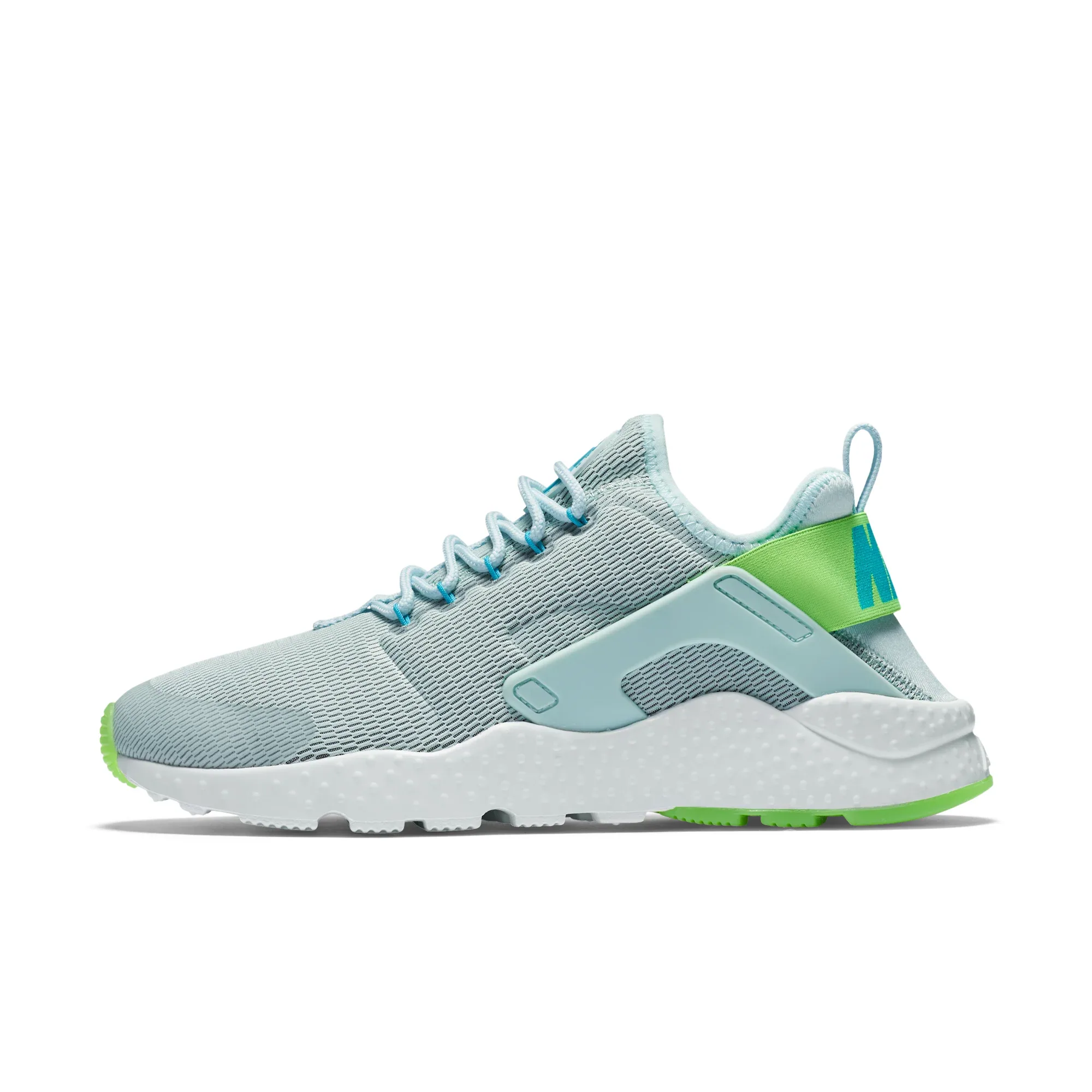 Nike Air Huarache Ultra