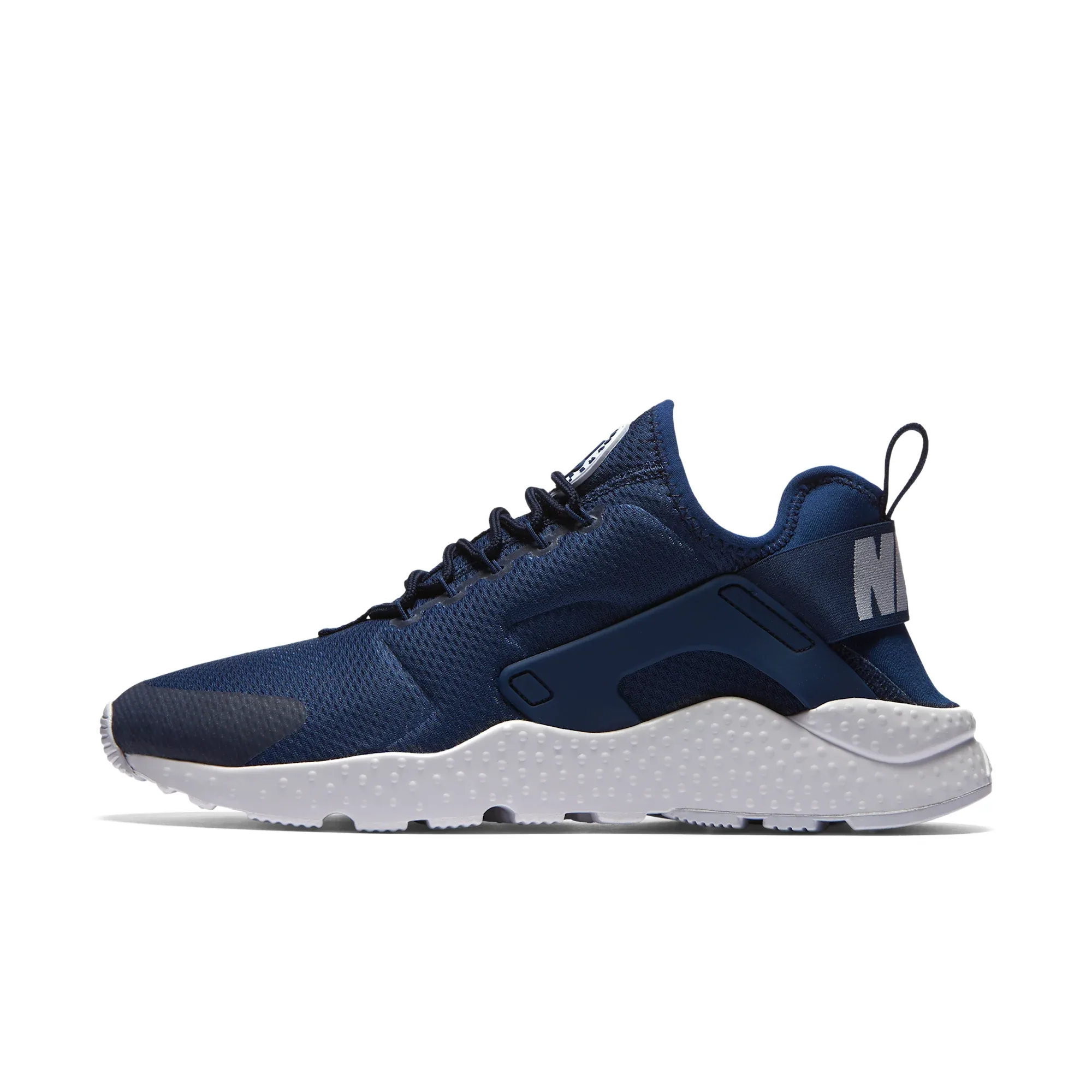 W AIR HUARACHE RUN ULTRA