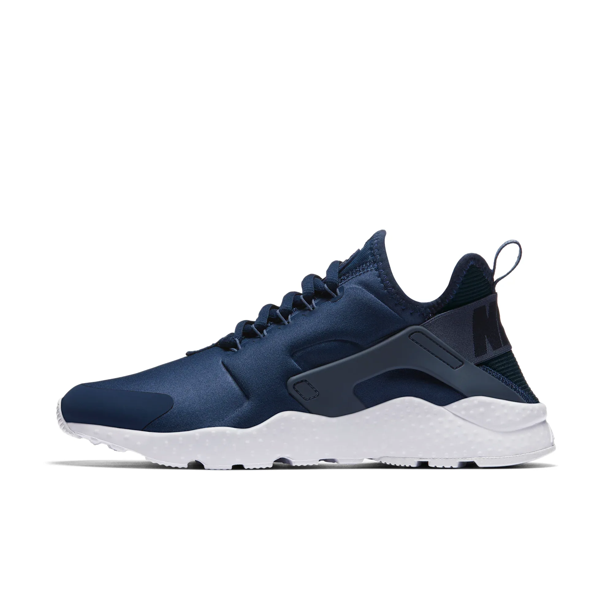 Nike Air Huarache Ultra