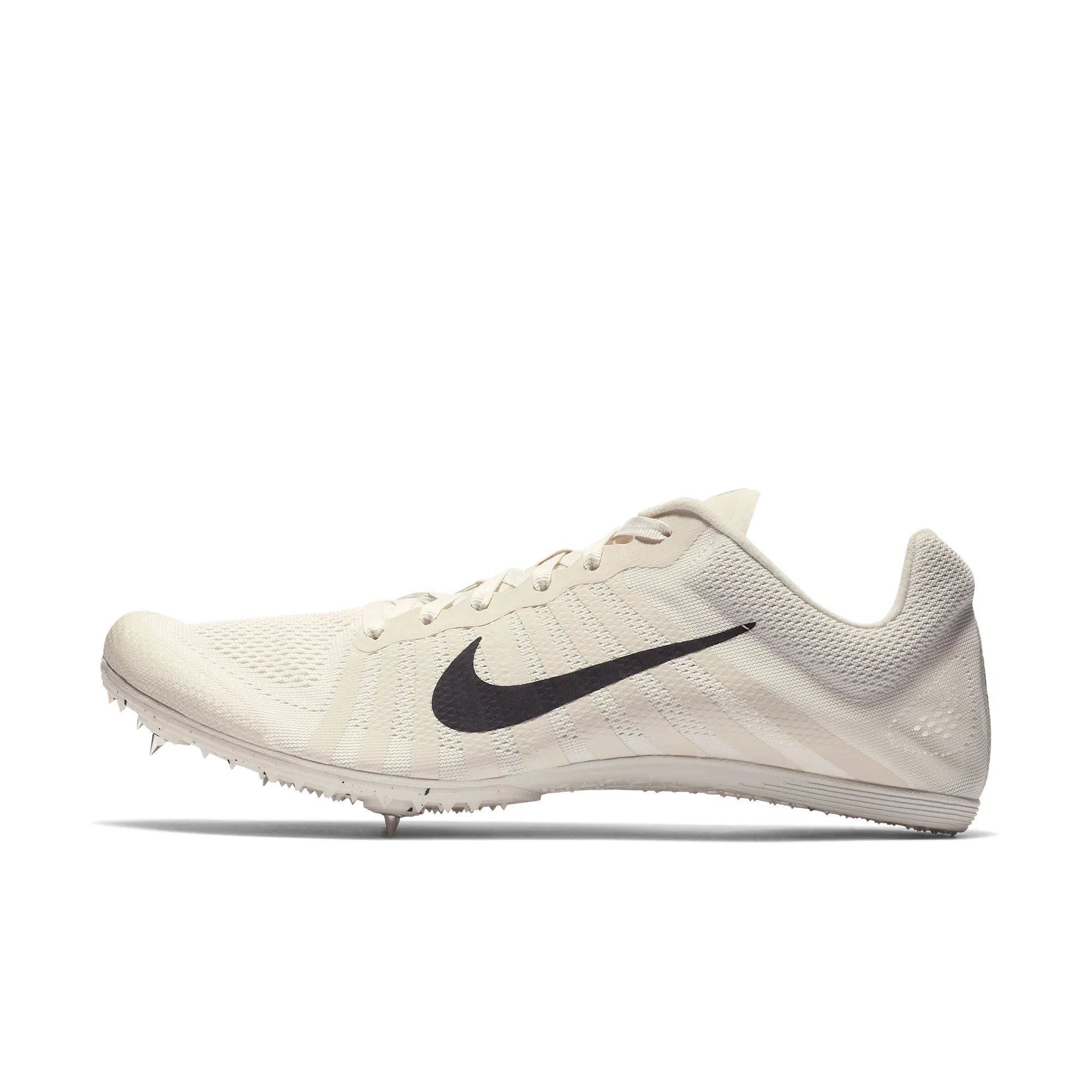 Nike Zoom D