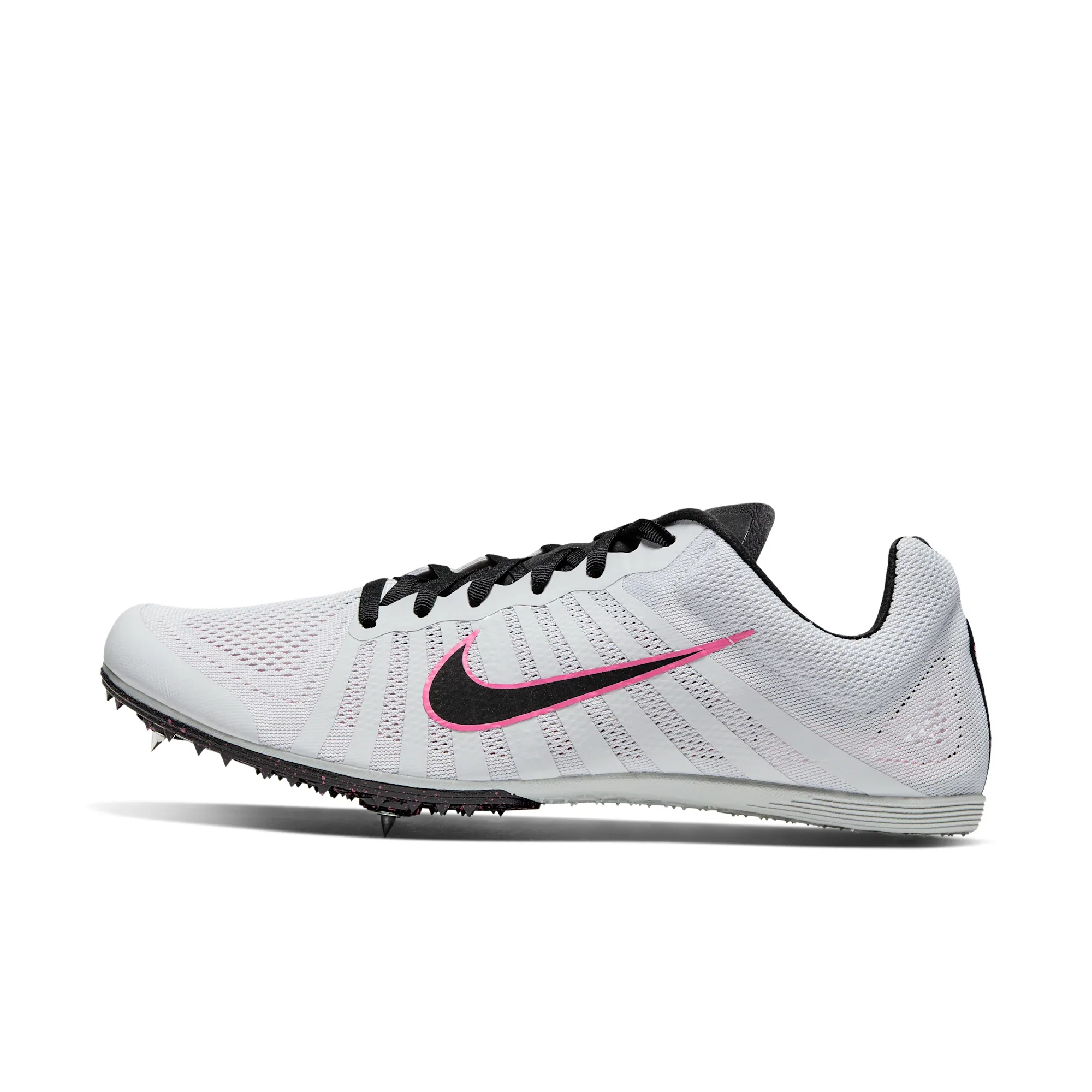 Nike Zoom D