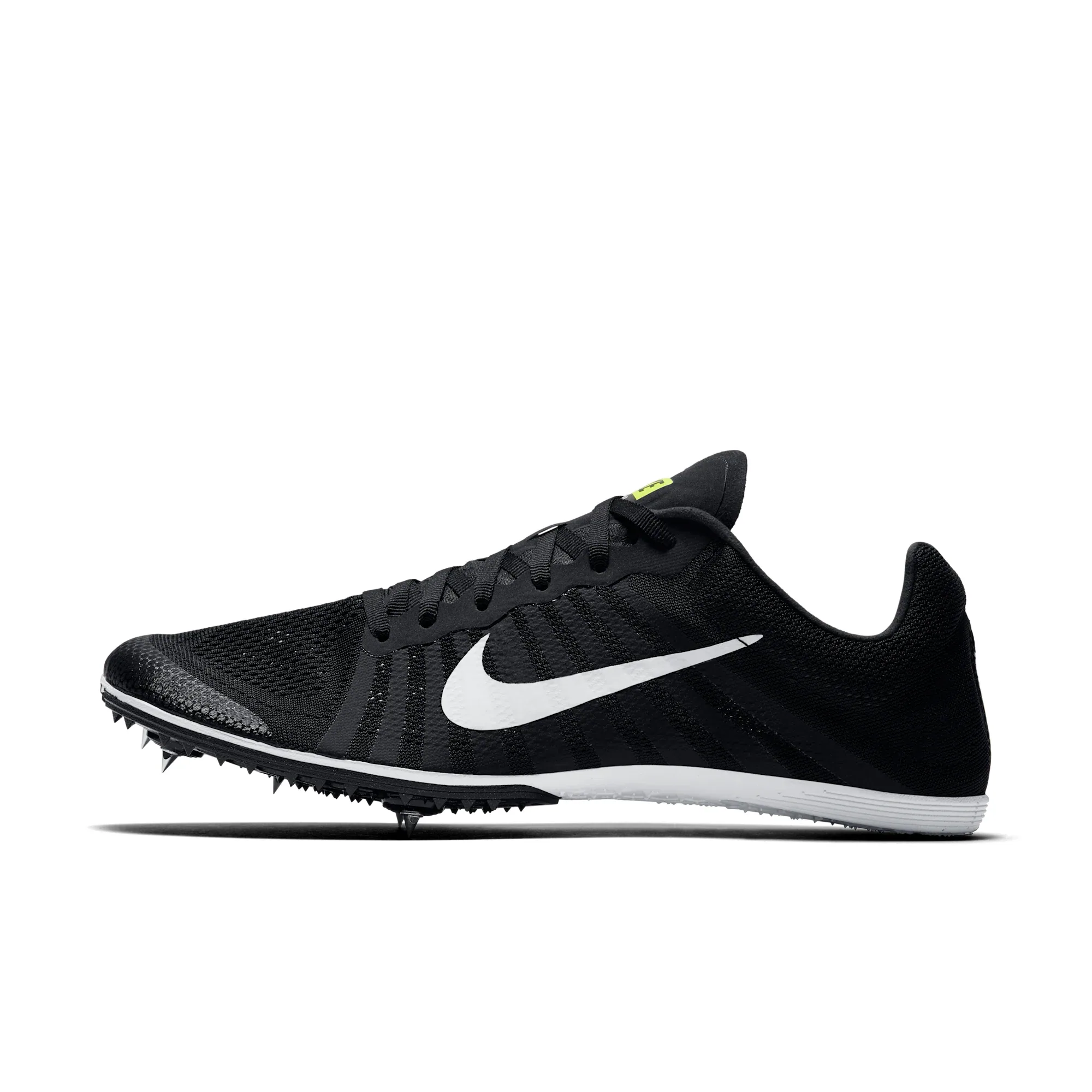 Nike Zoom D