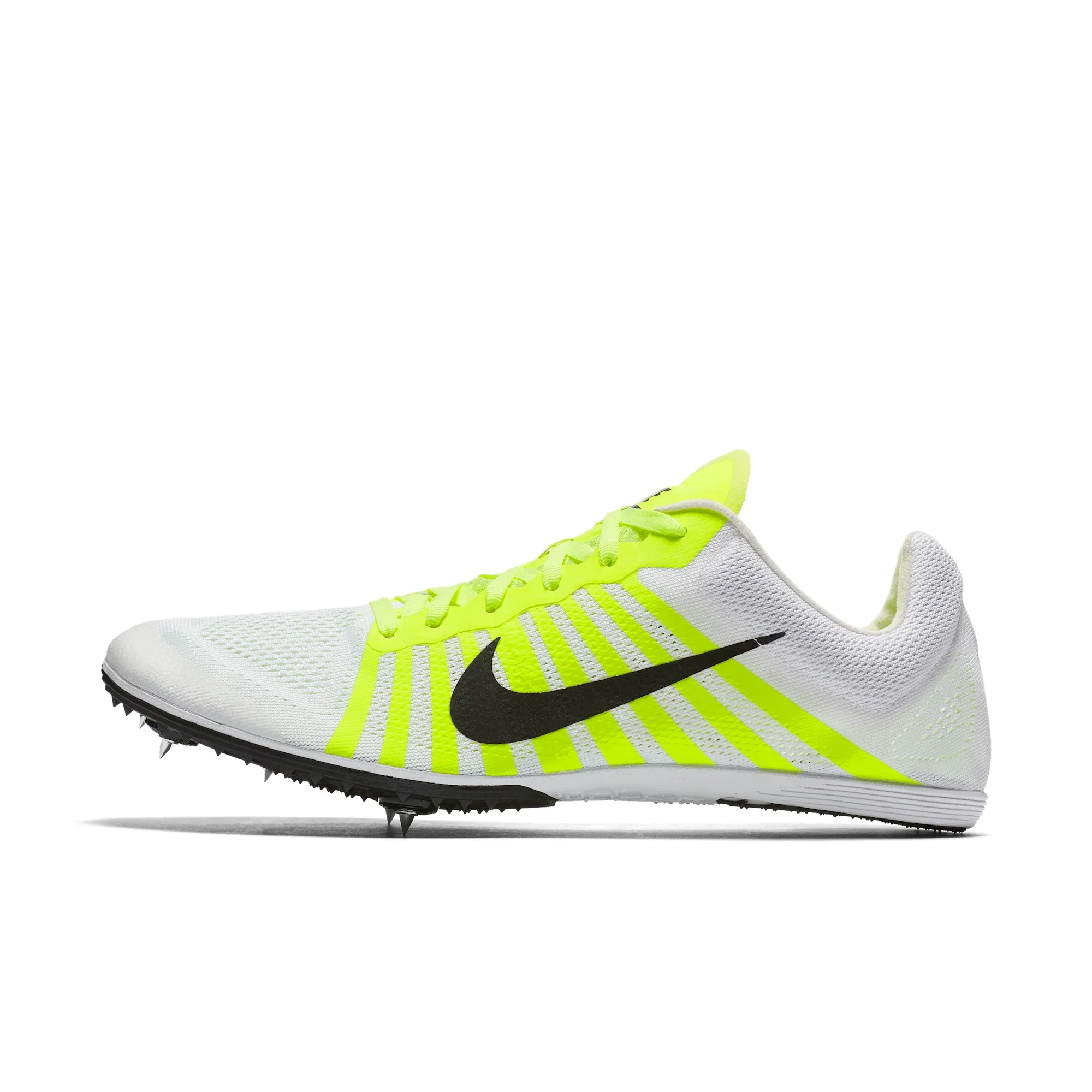 Nike Zoom D