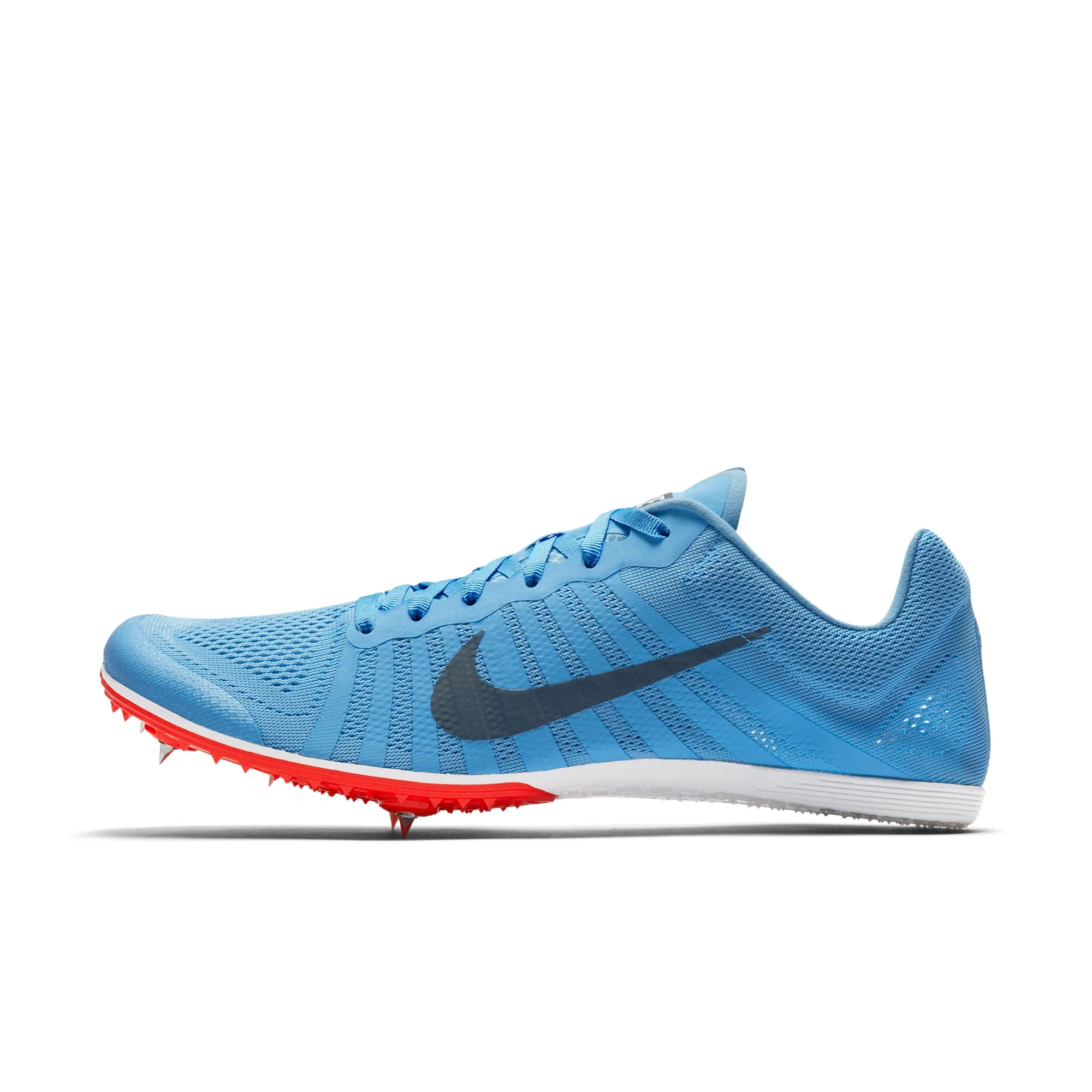 Nike Zoom D
