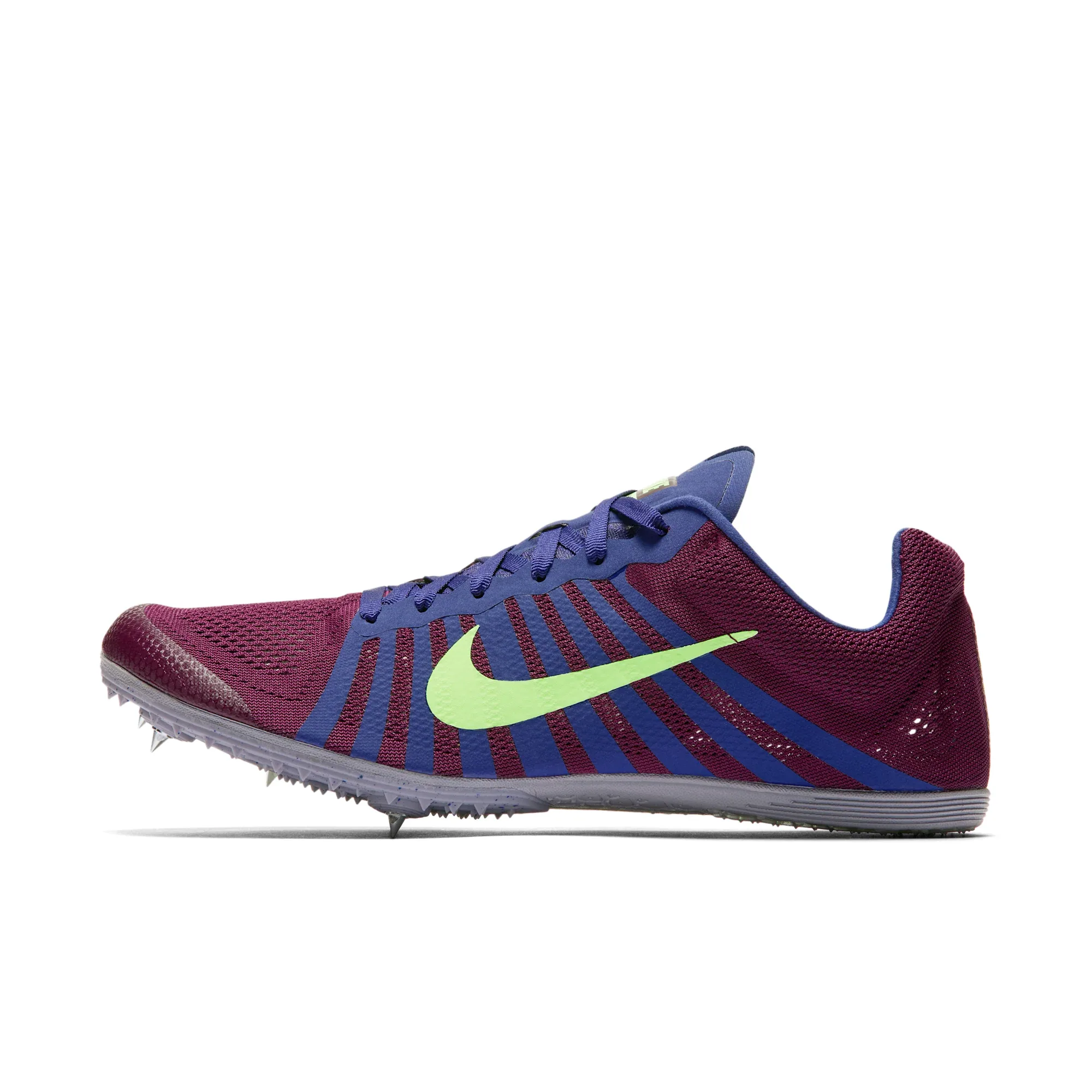 Nike Zoom D