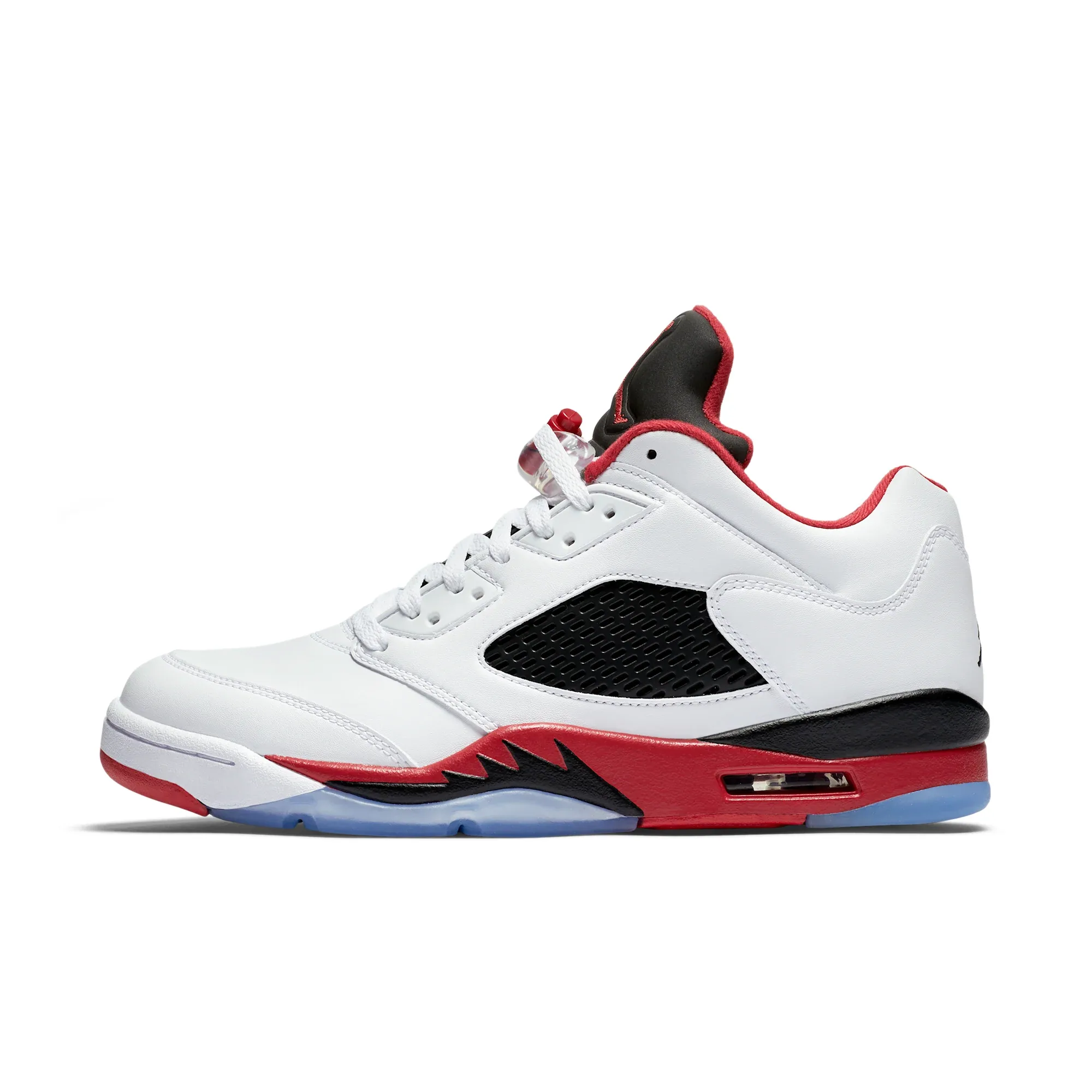 AIR JORDAN 5 RETRO LOW