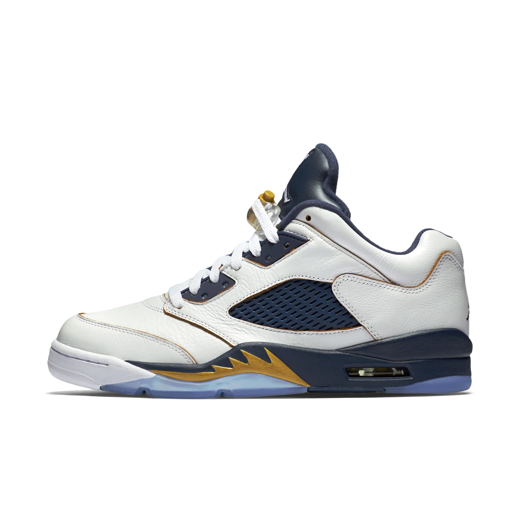 AIR JORDAN 5 RETRO LOW