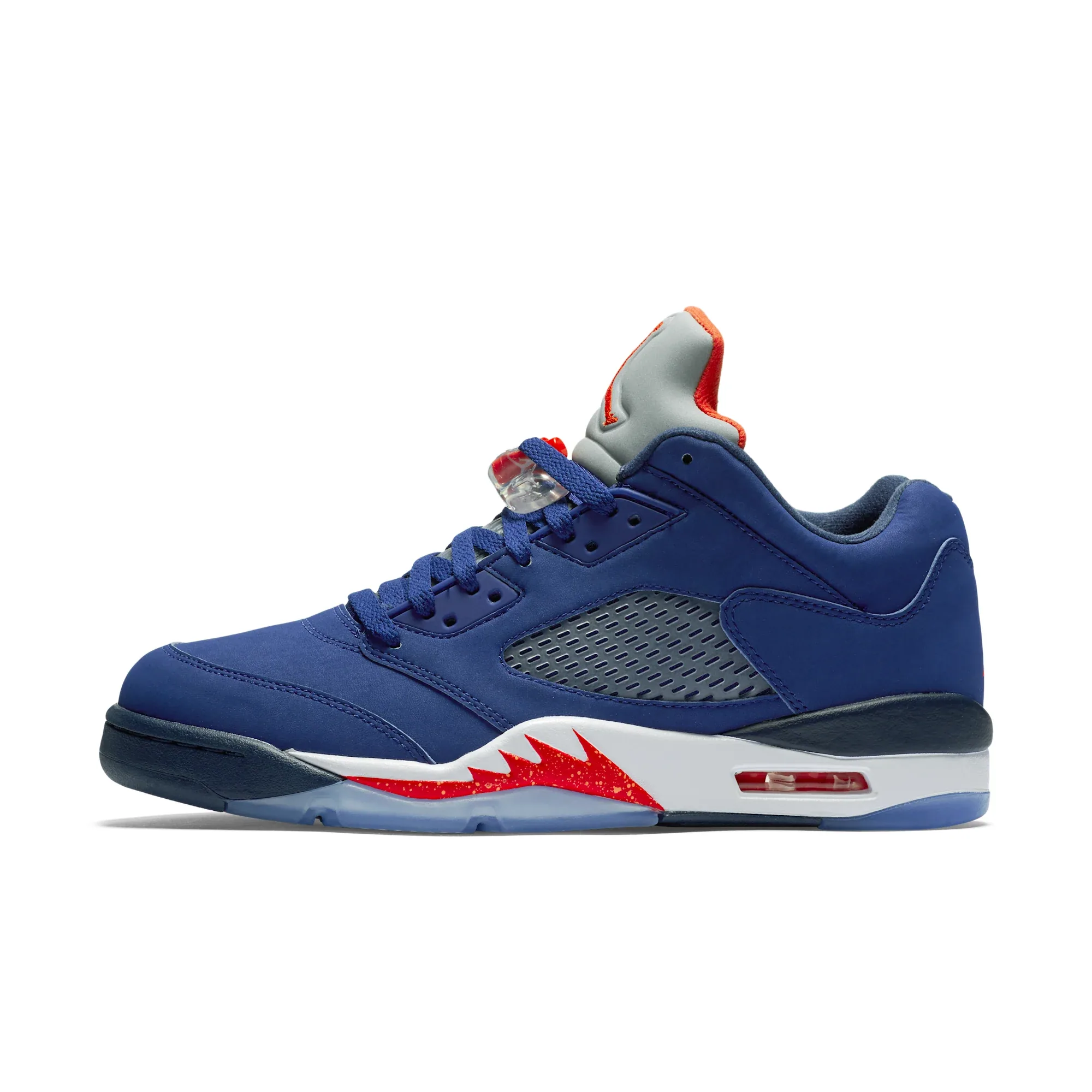 AIR JORDAN 5 RETRO LOW