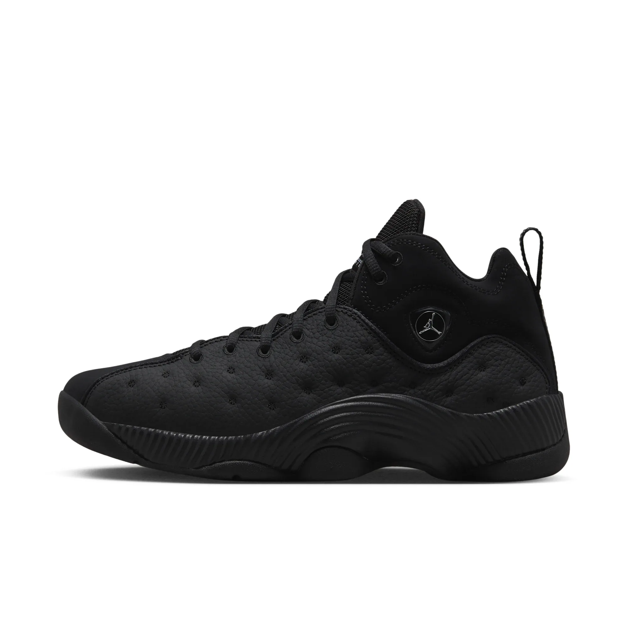 Jordan Jumpman Team II