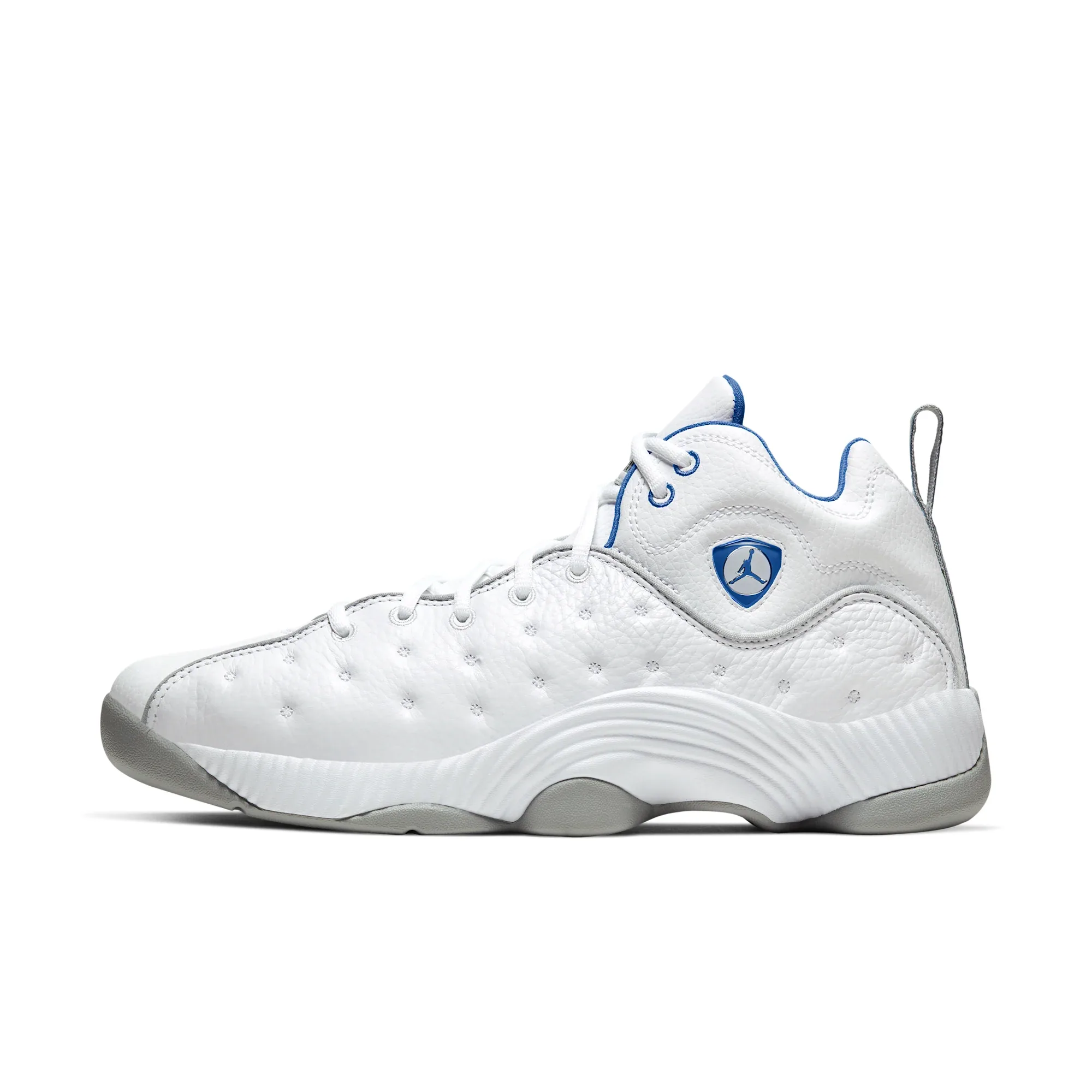 JORDAN JUMPMAN TEAM II