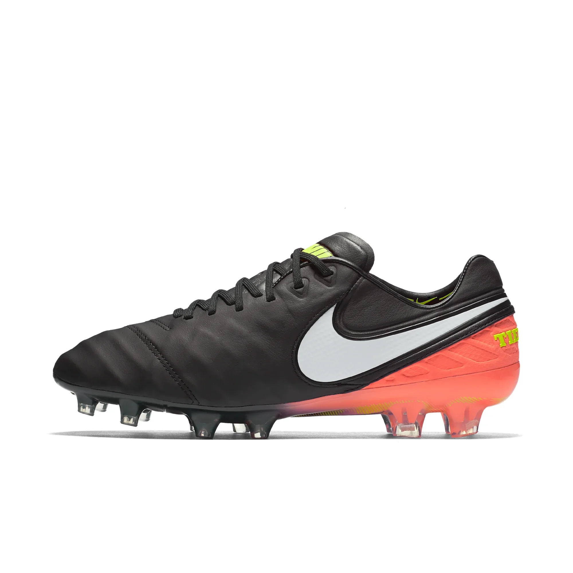 TIEMPO LEGEND VI FG