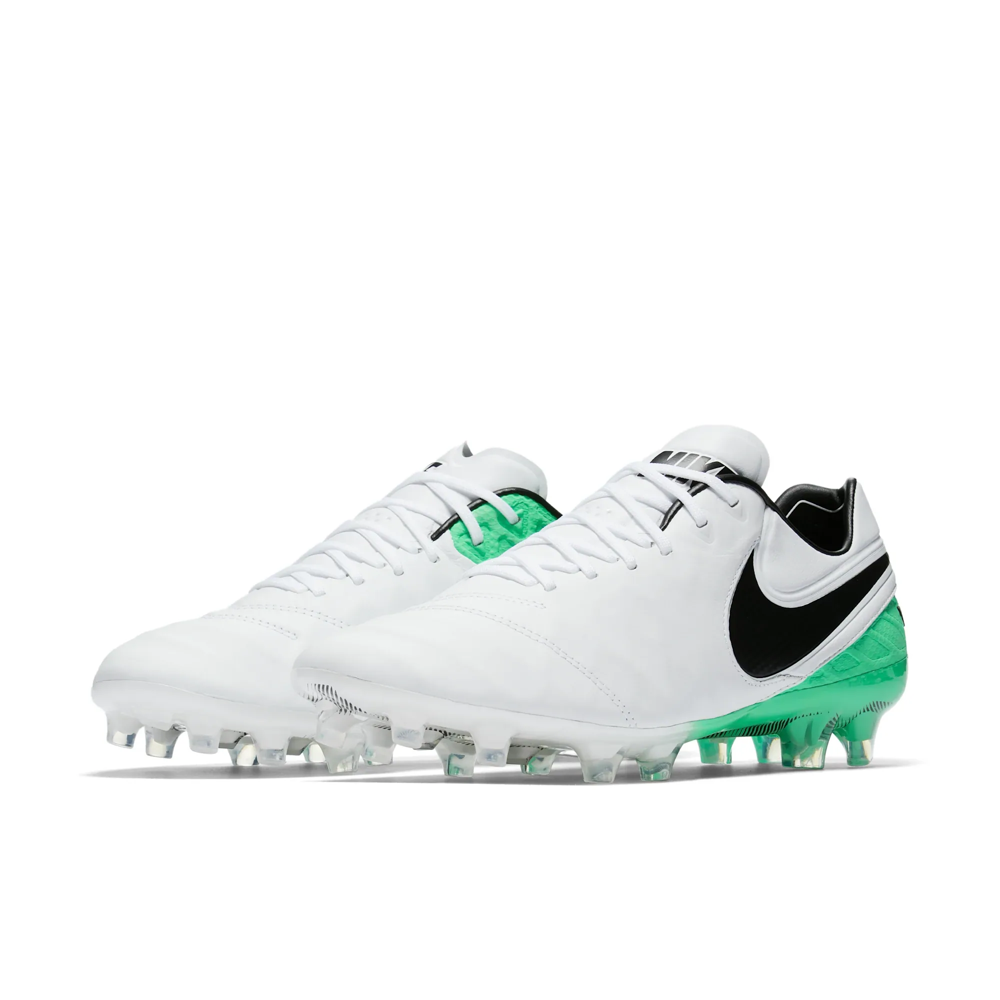 TIEMPO LEGEND VI FG